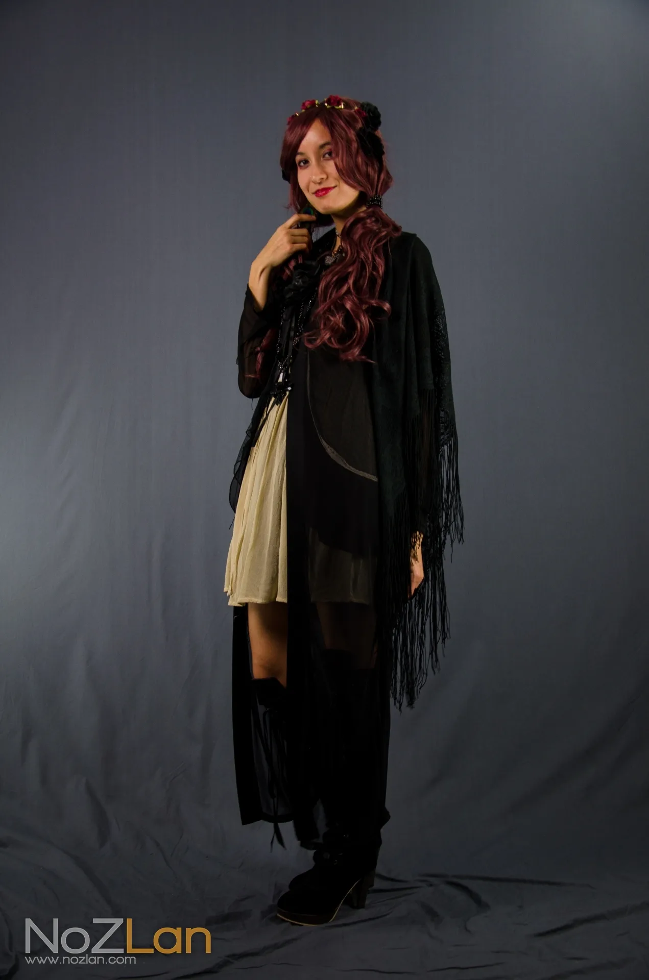 Photo