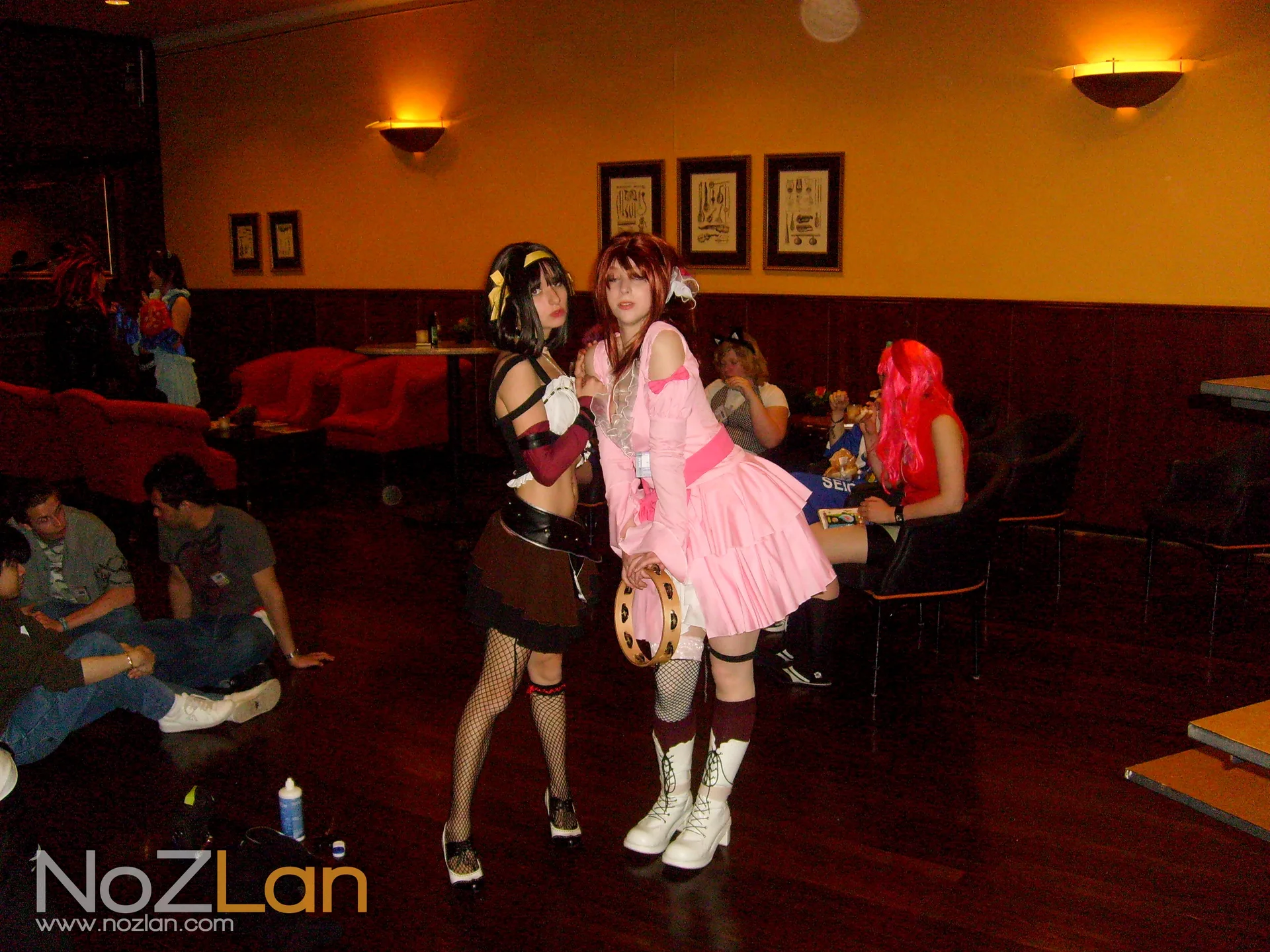Photo