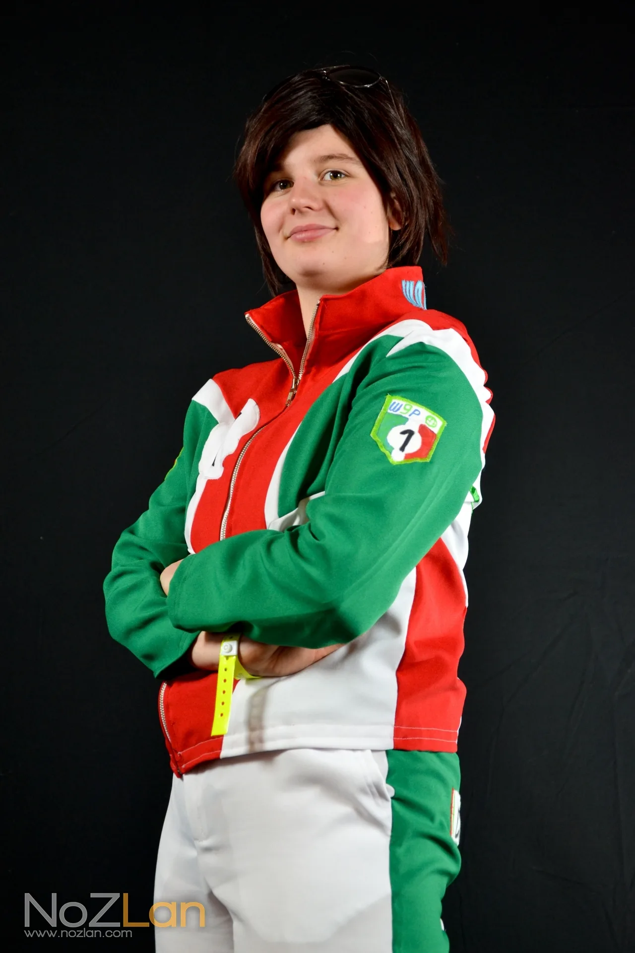 Photo