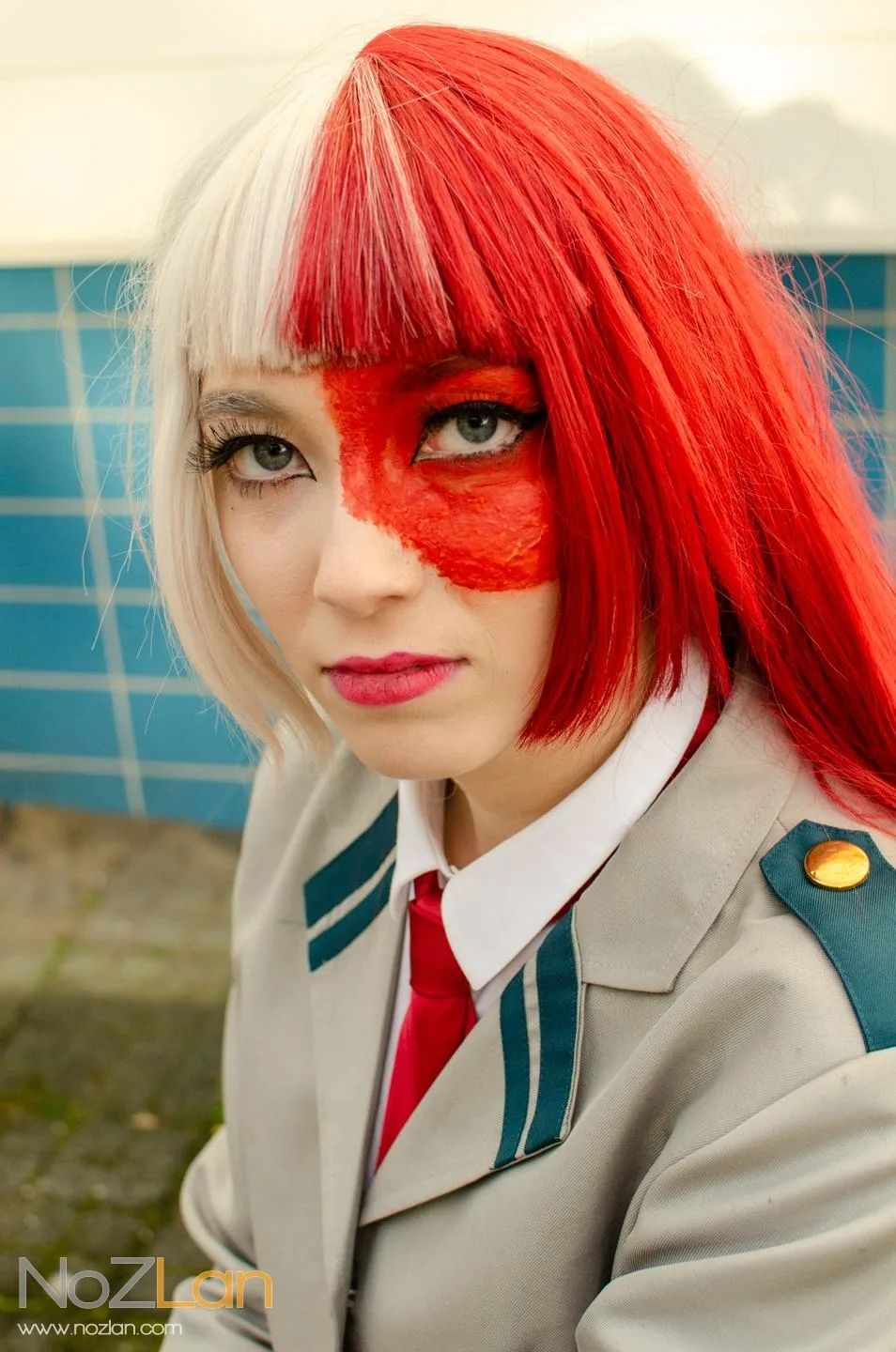 Photo