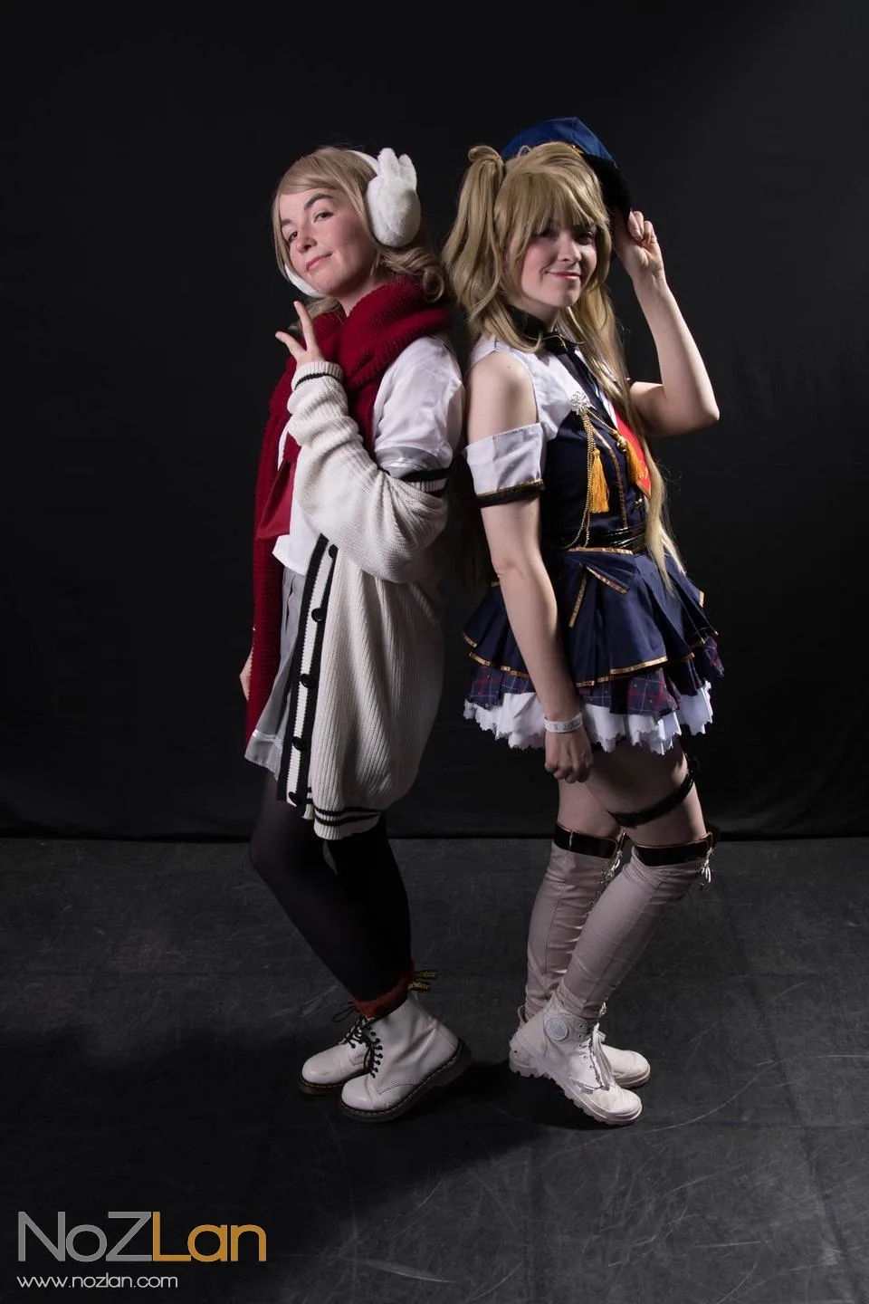 Photo
