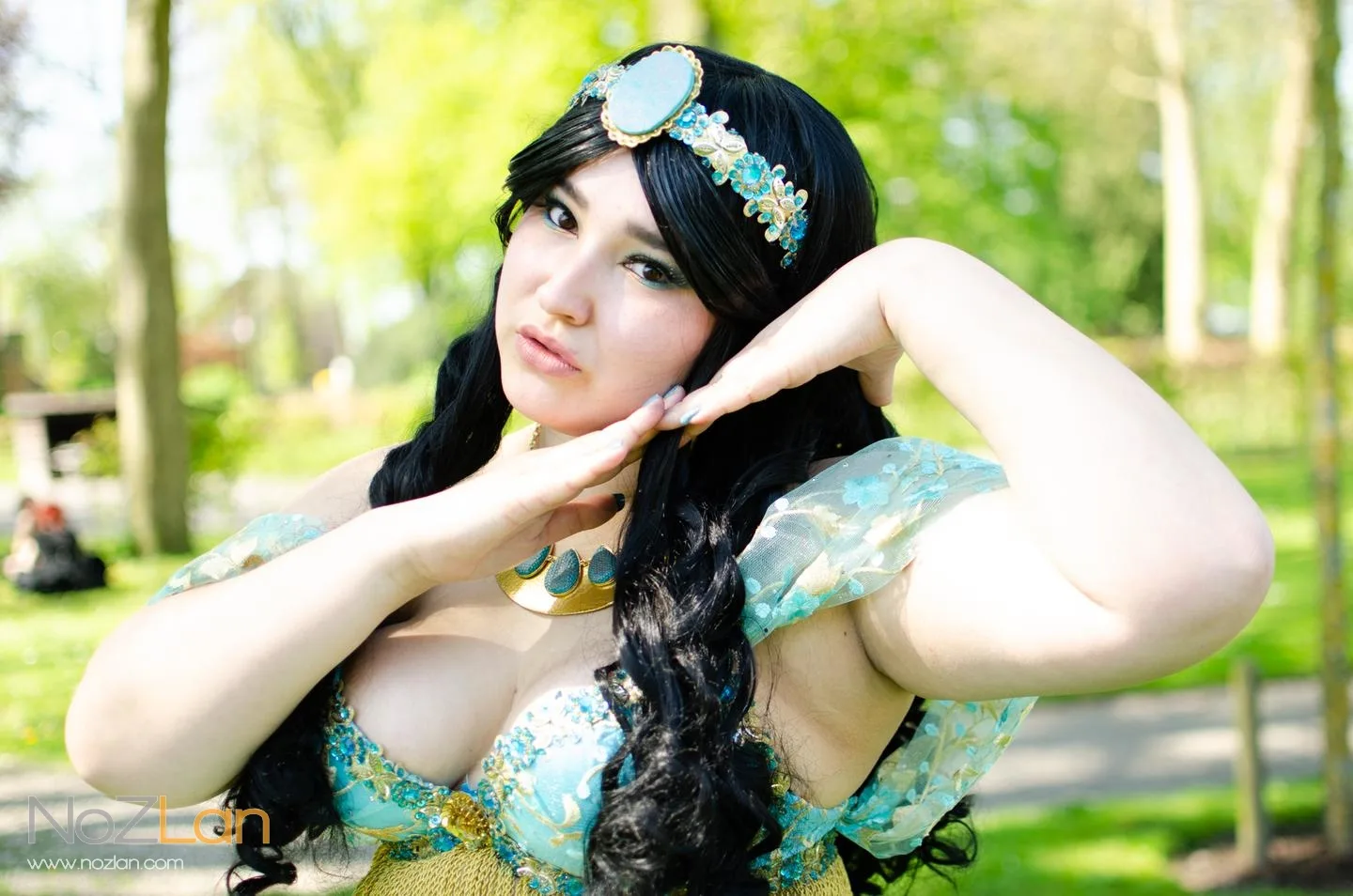 Photo