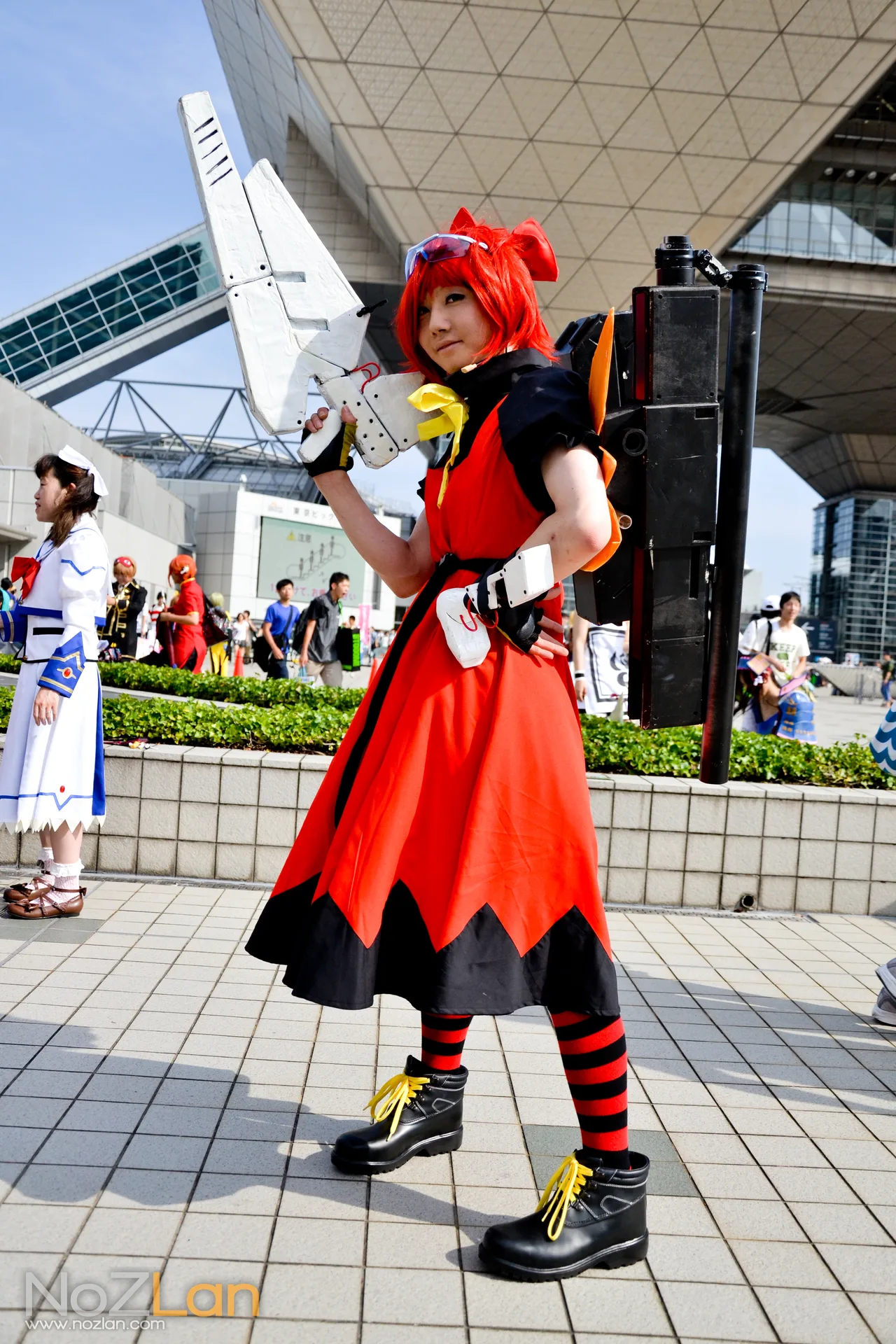 Photo