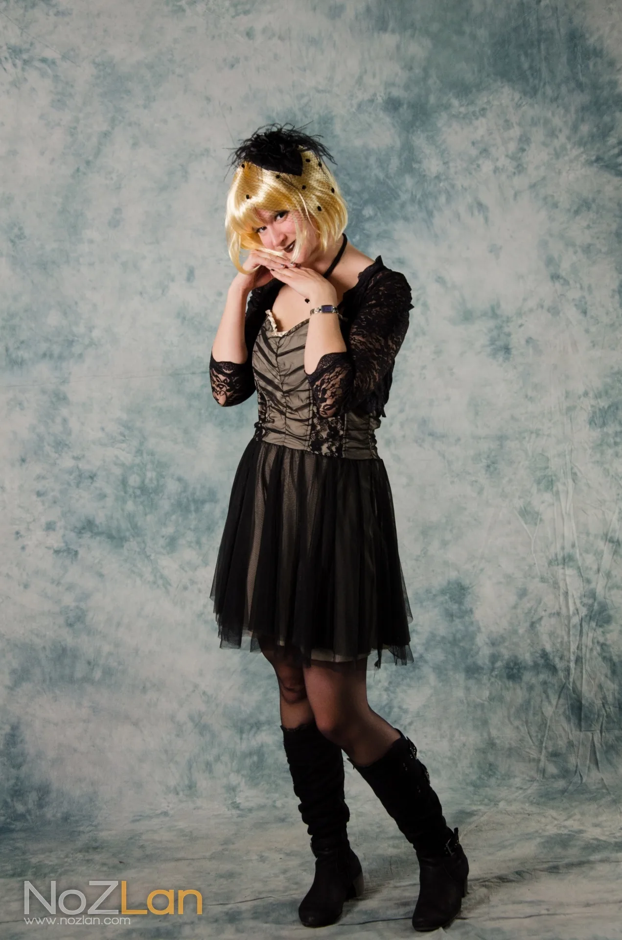 Photo
