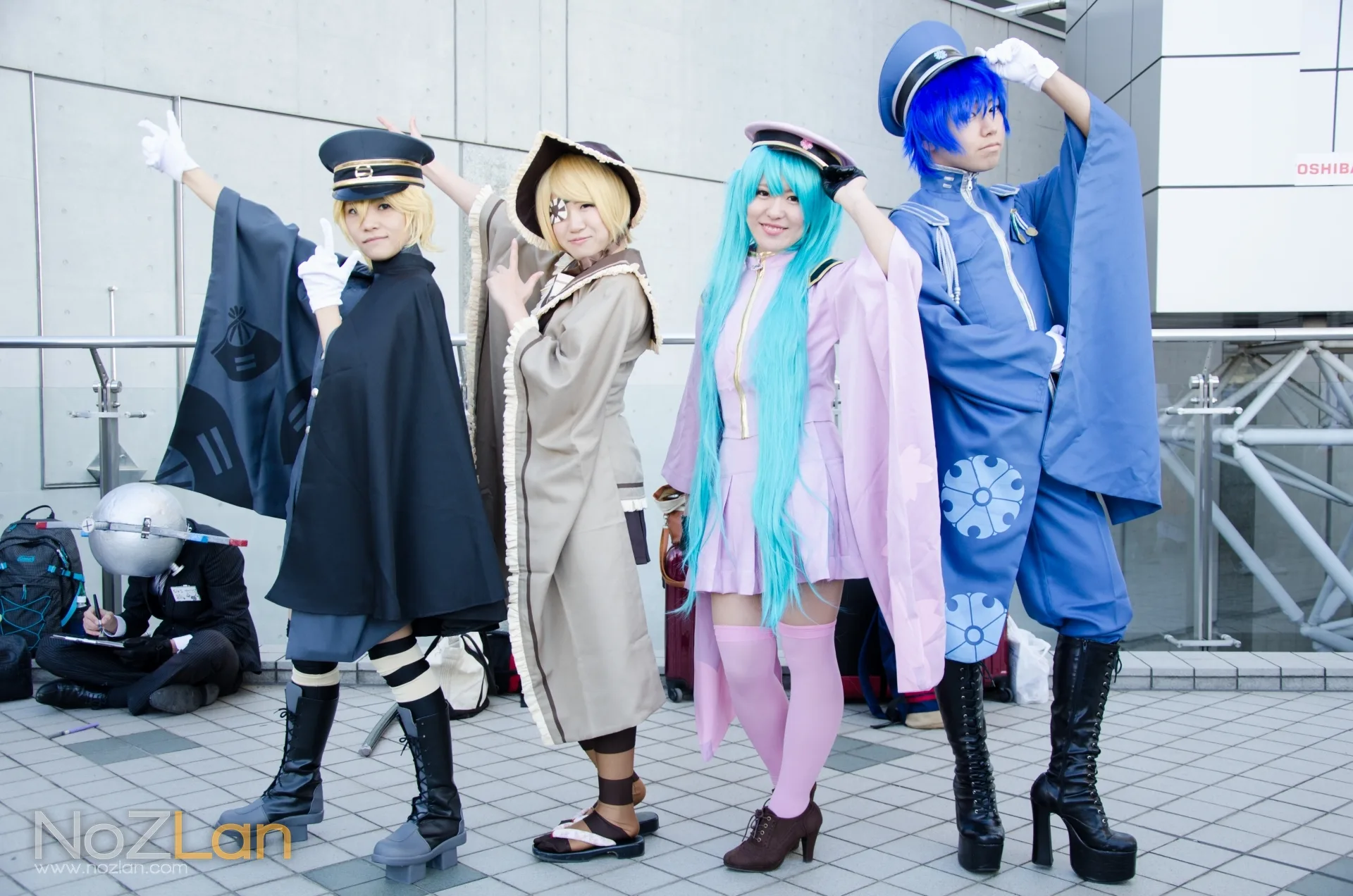 Photo