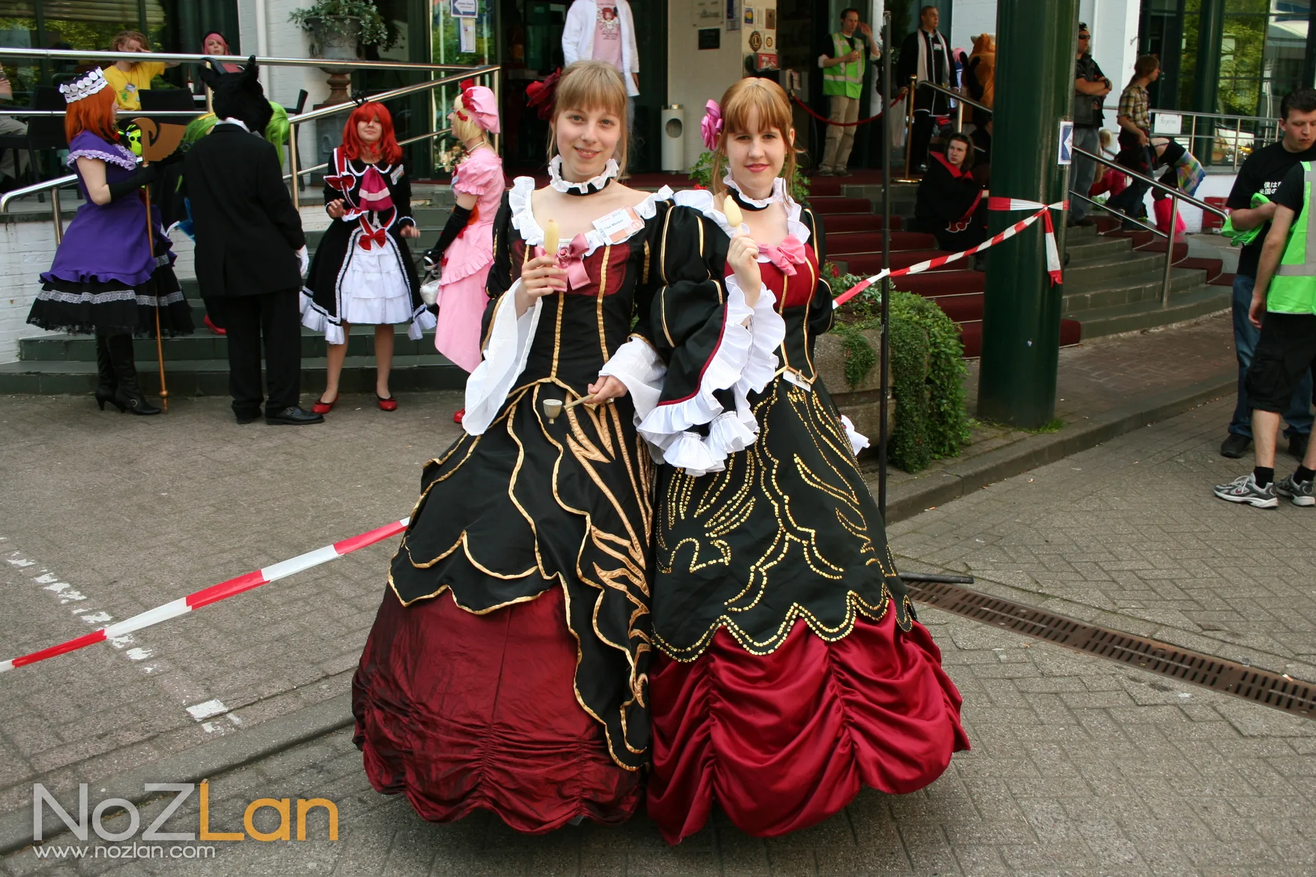 Photo