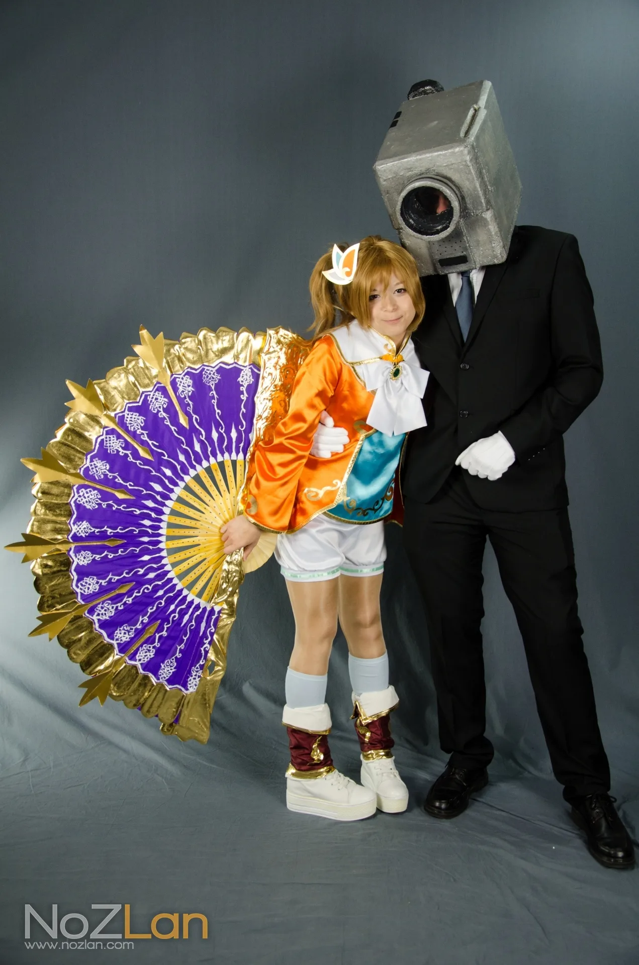 Photo