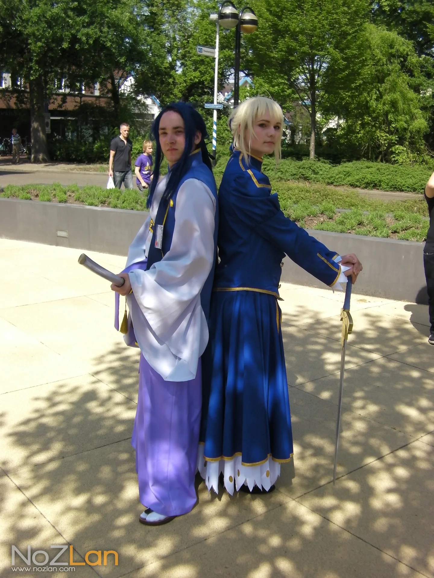 Photo