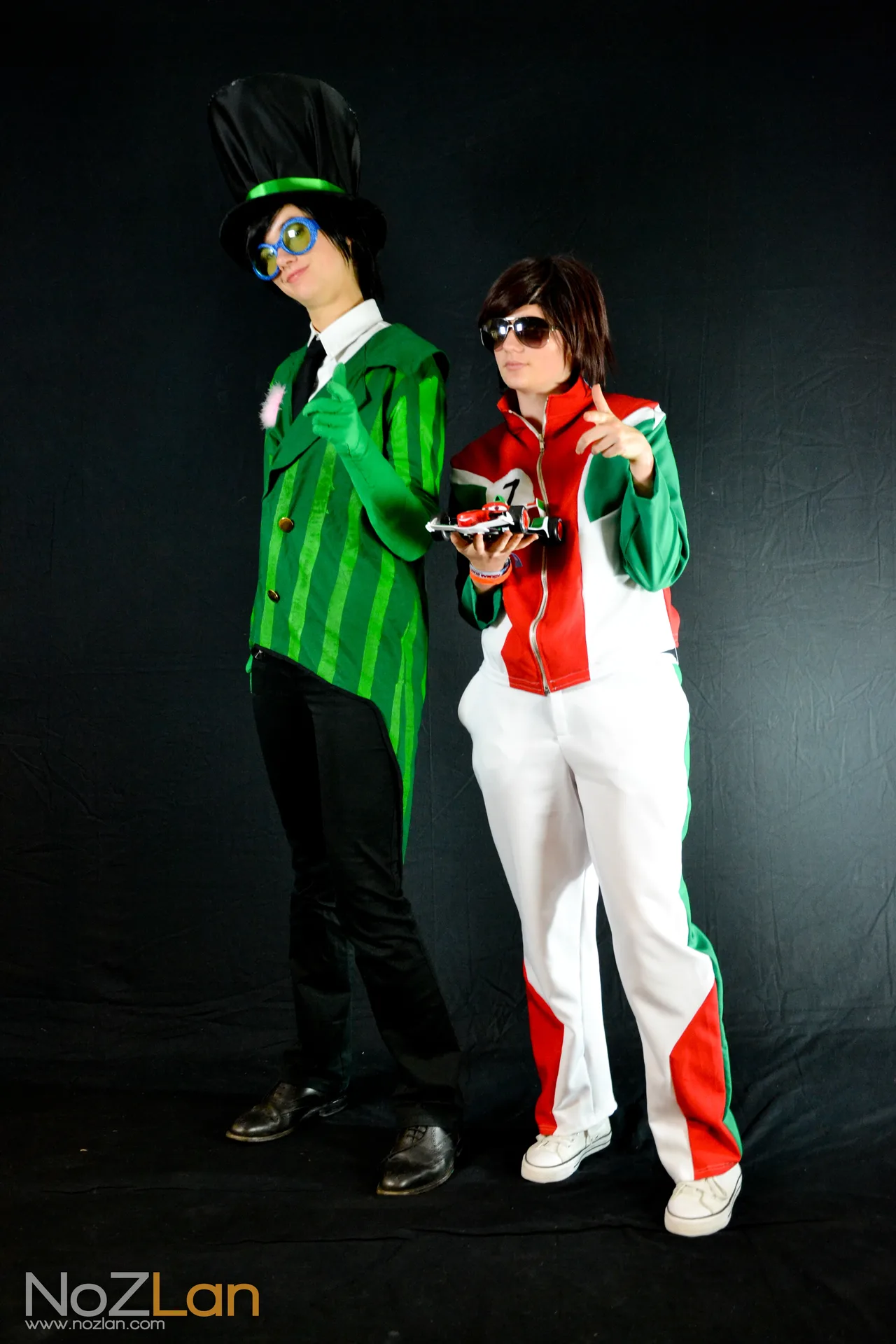 Photo