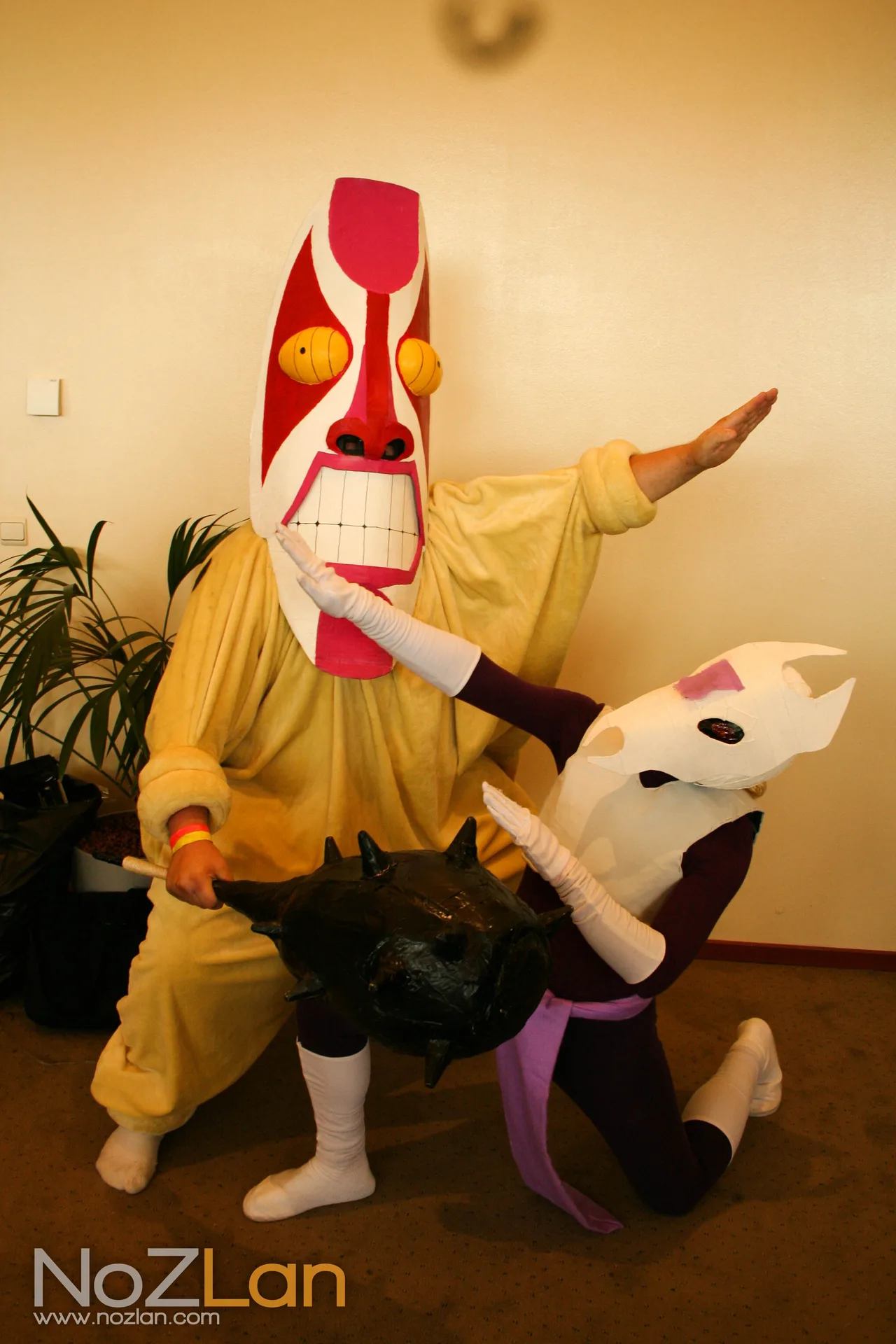 Photo