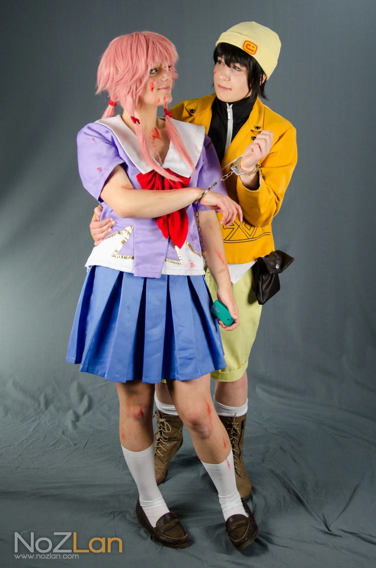 Photo