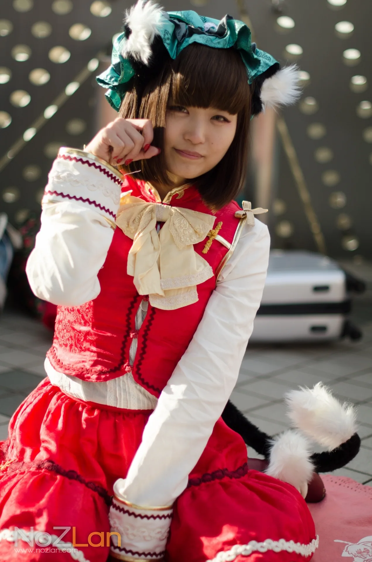 Photo