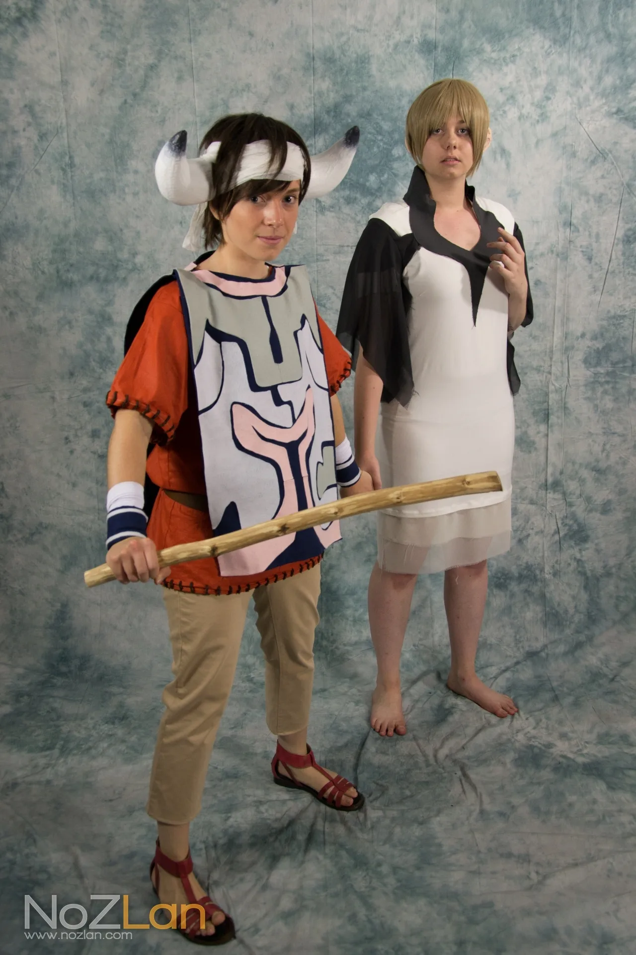 Photo