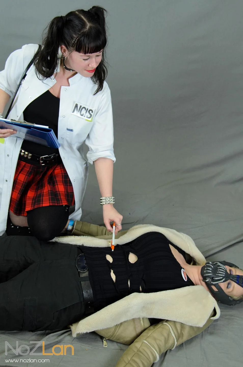 Photo