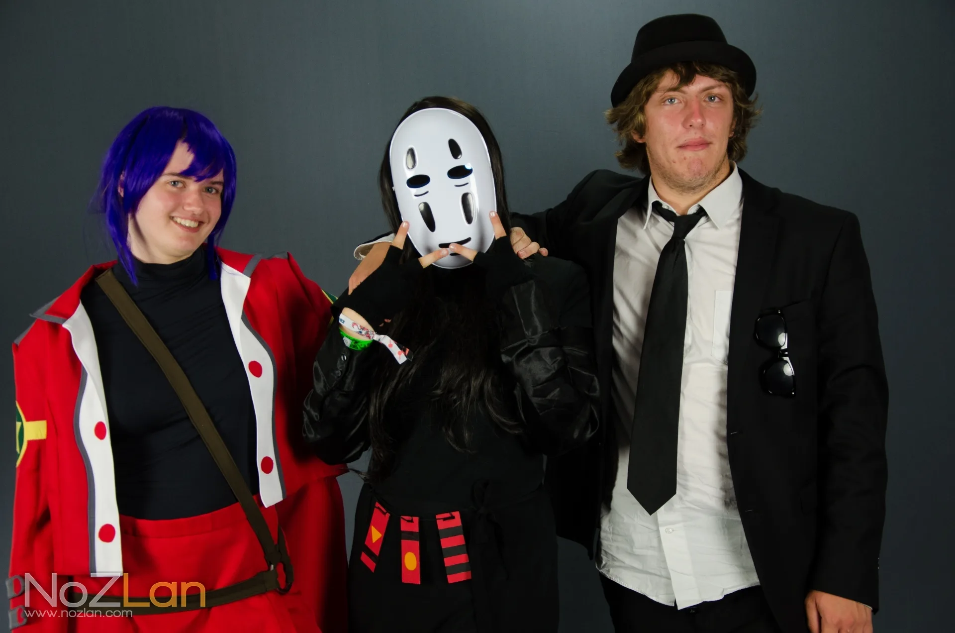 Photo