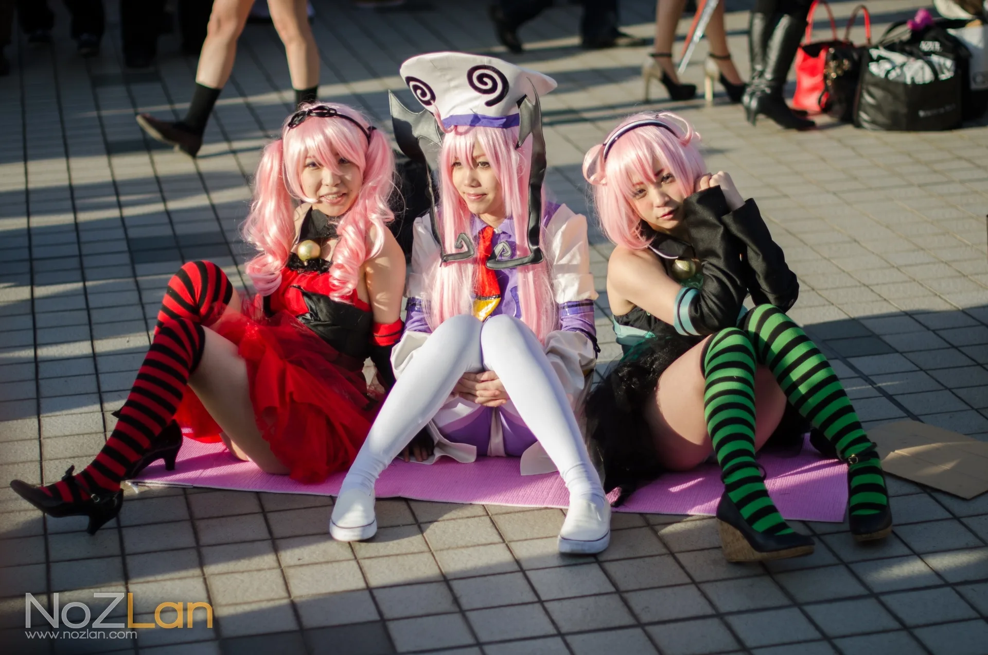 Photo