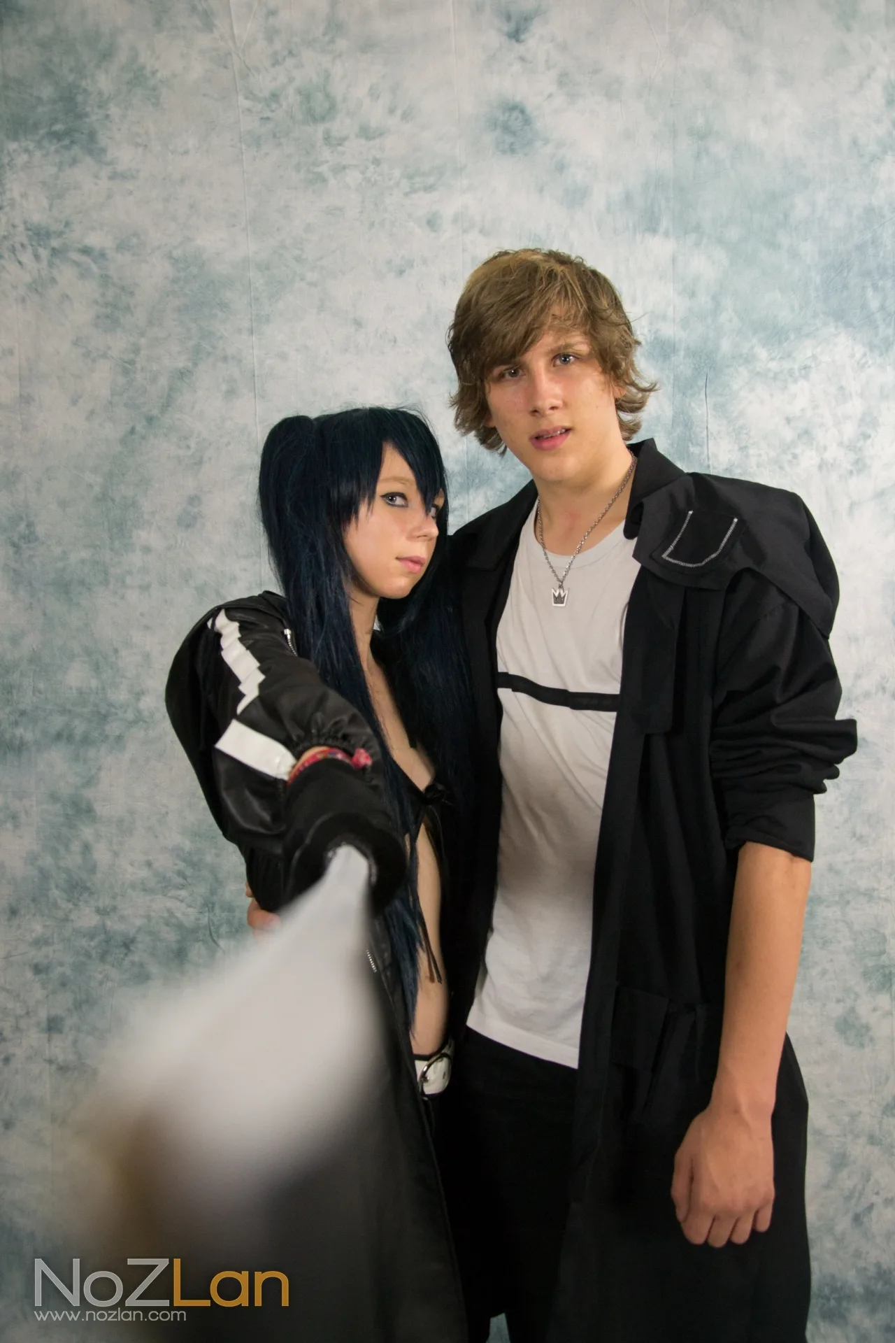 Photo