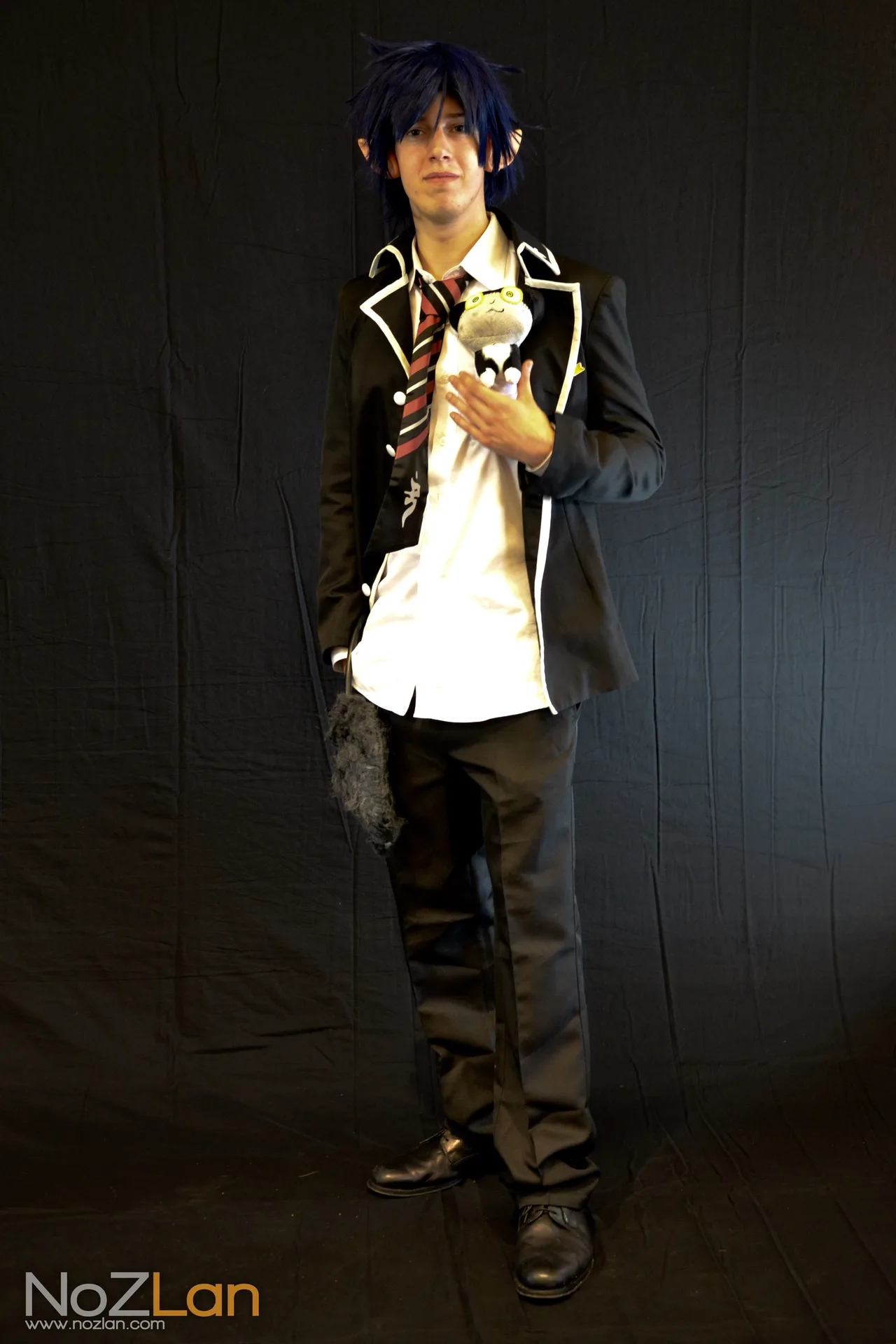 Photo