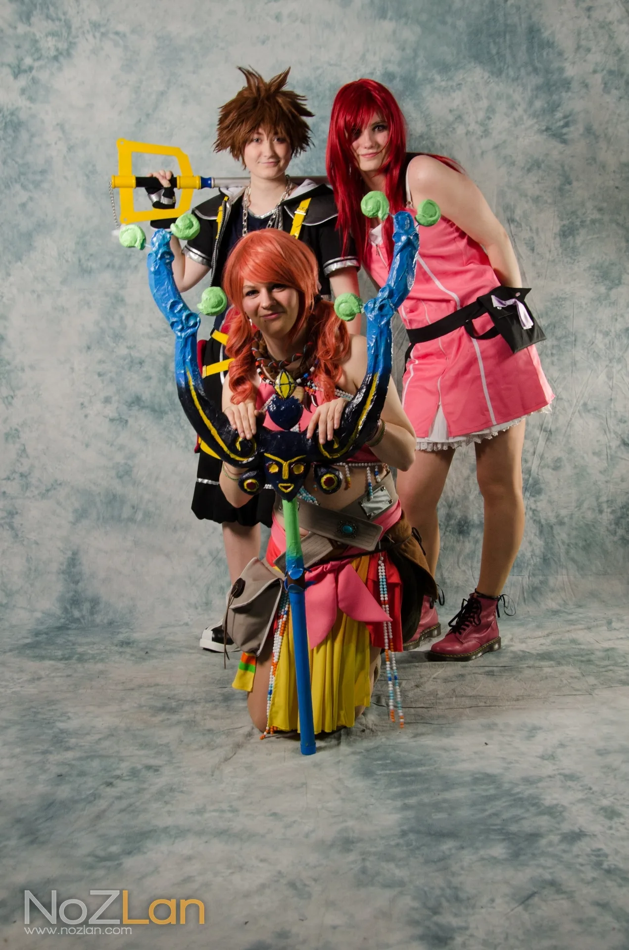 Photo