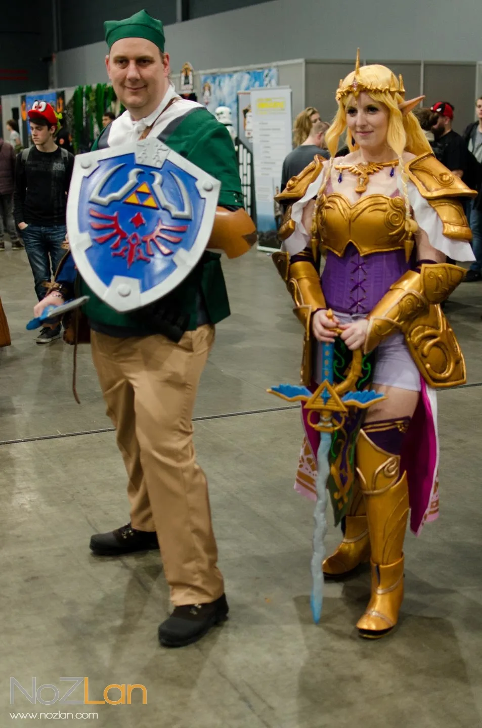 Photo