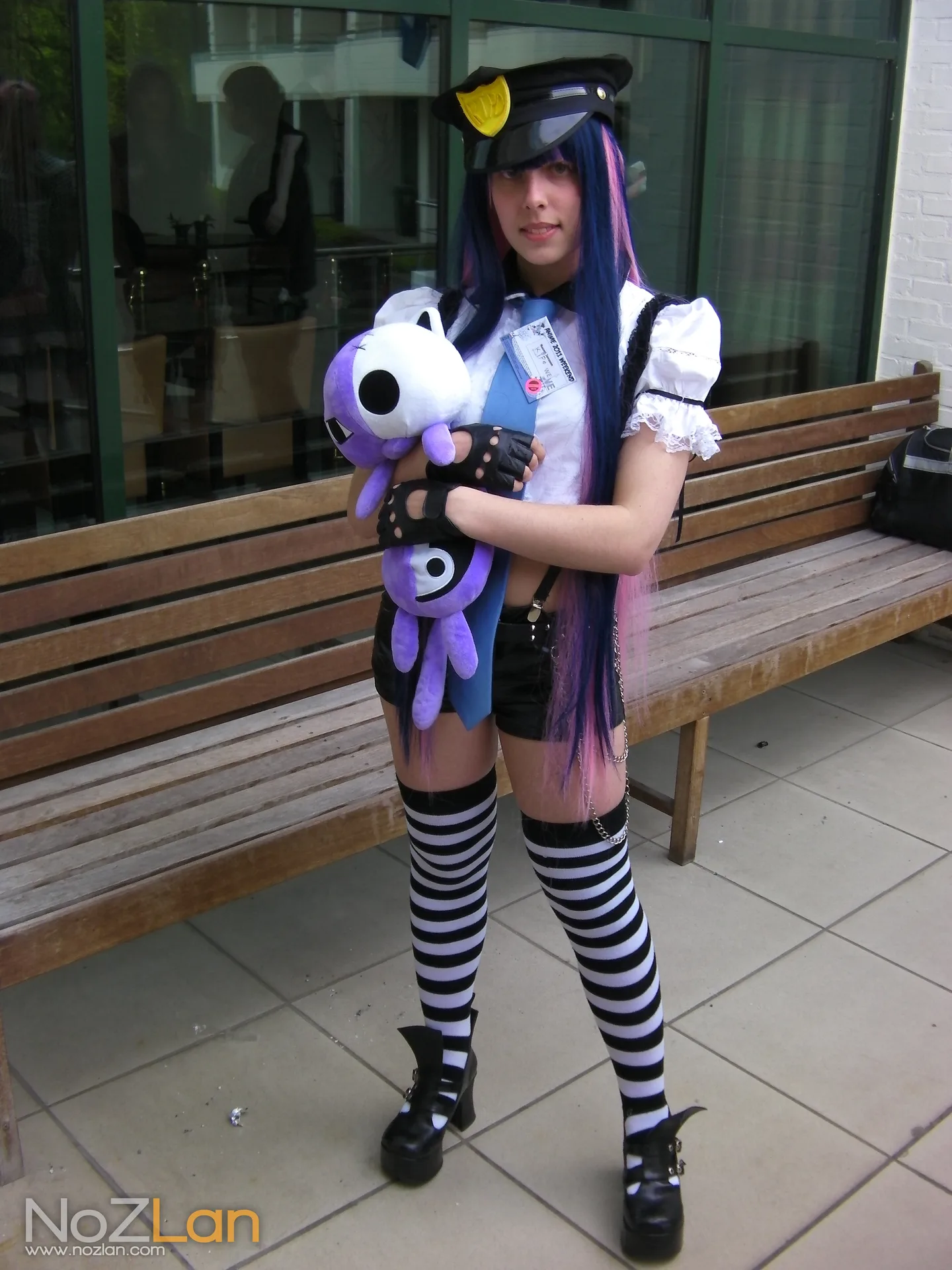 Photo