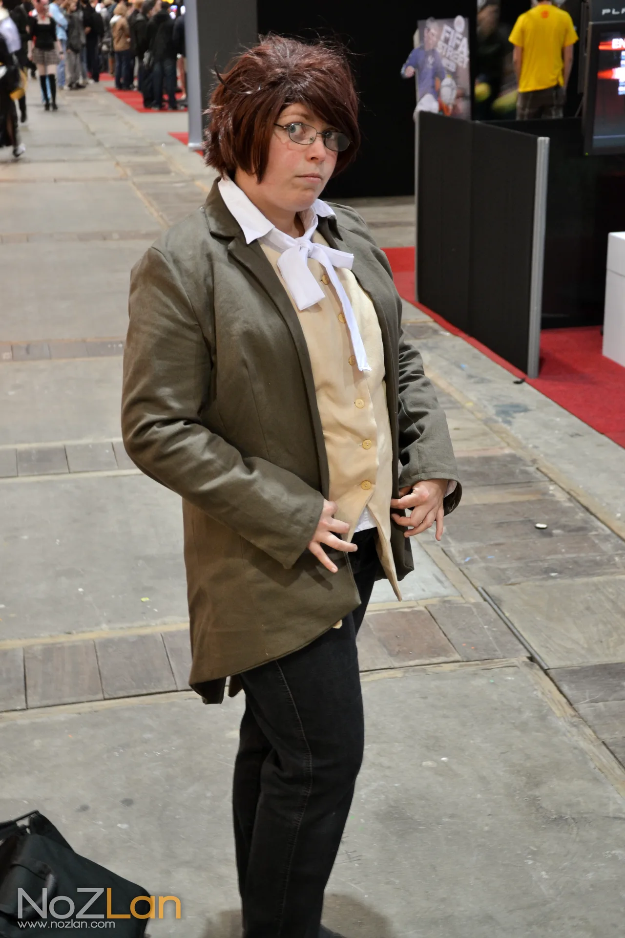 Photo