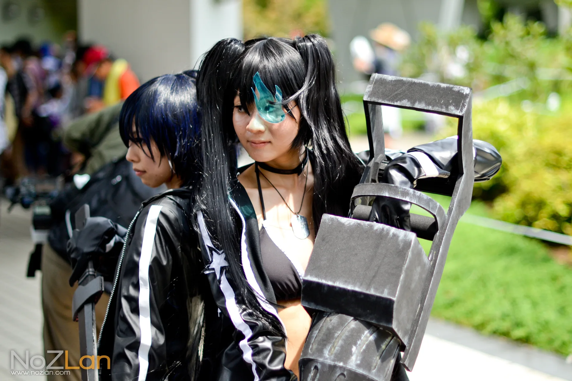 Photo