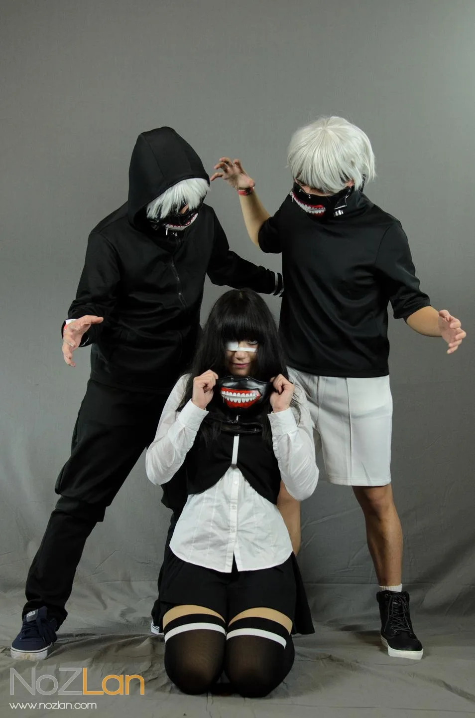 Photo