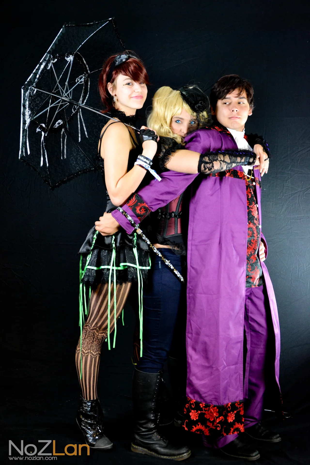 Photo