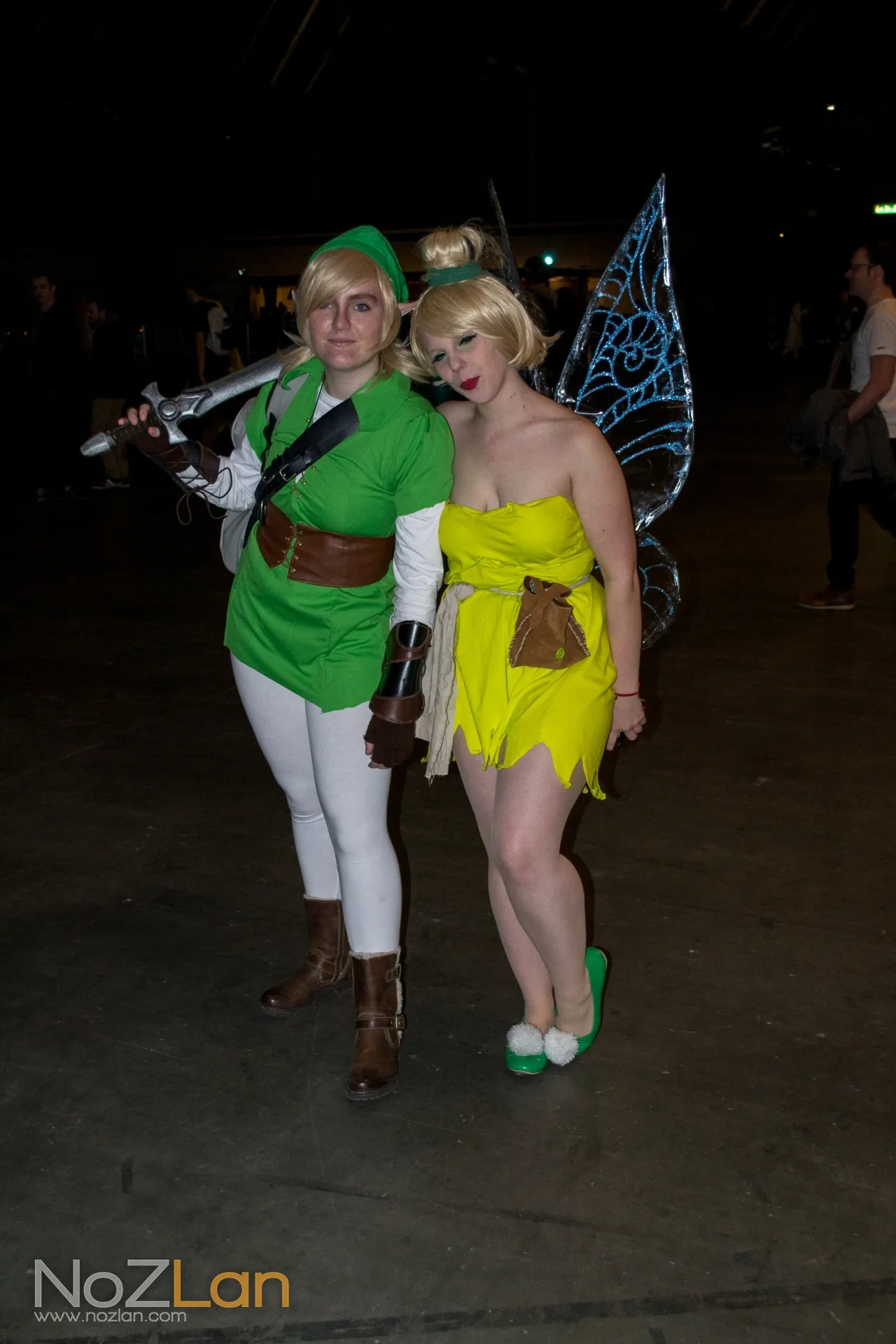 Photo