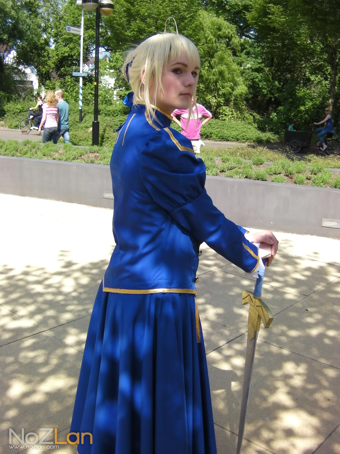Photo