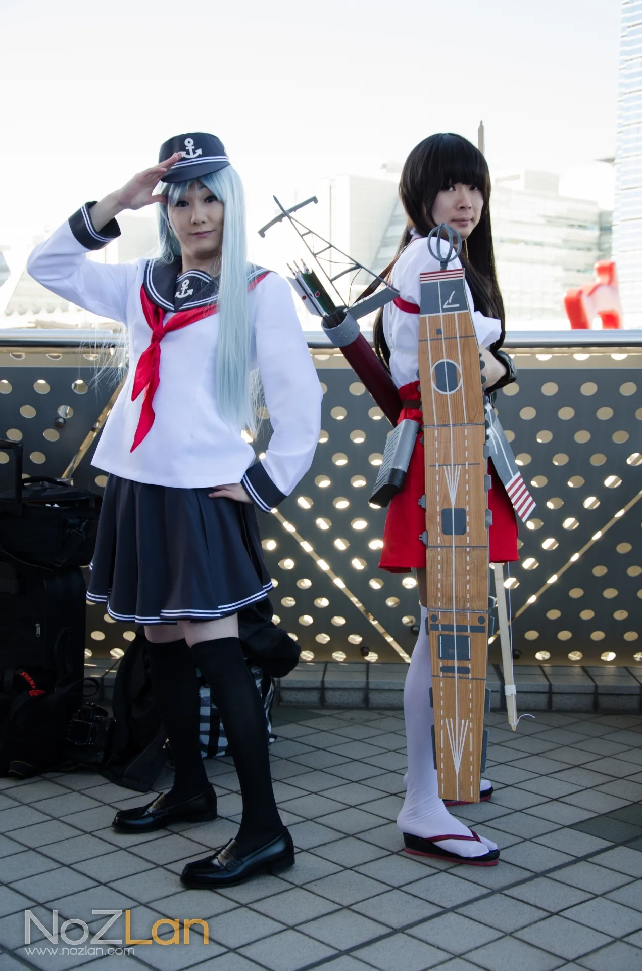 Photo