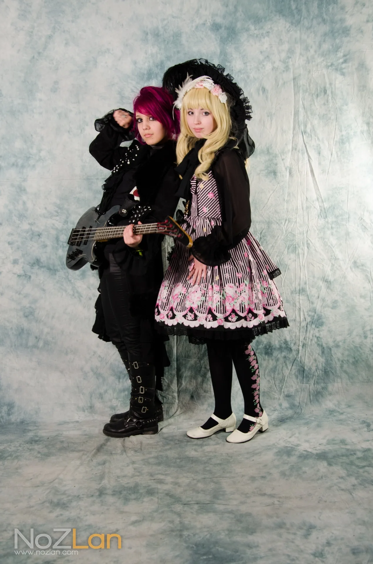 Photo