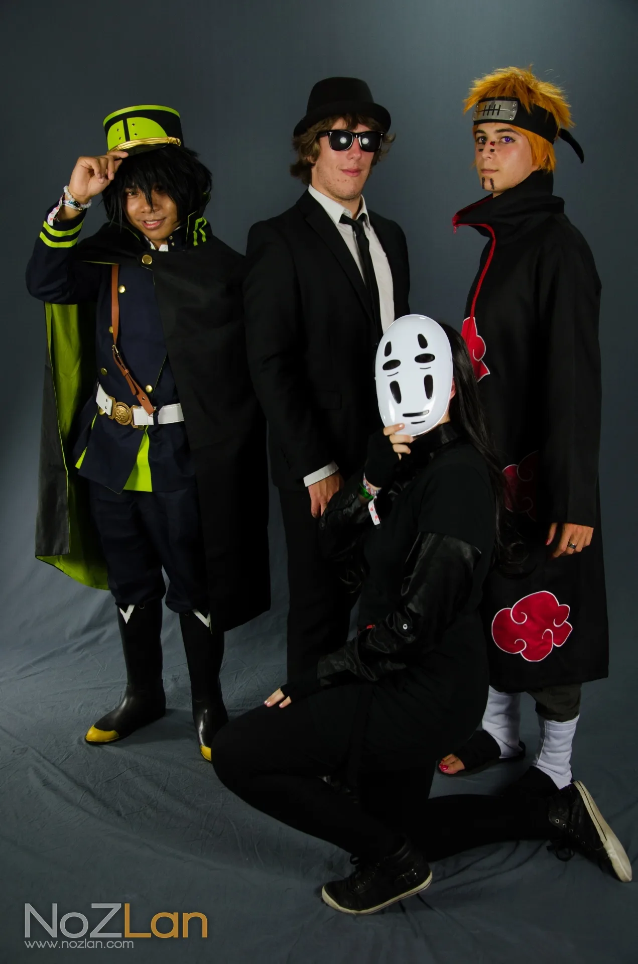 Photo