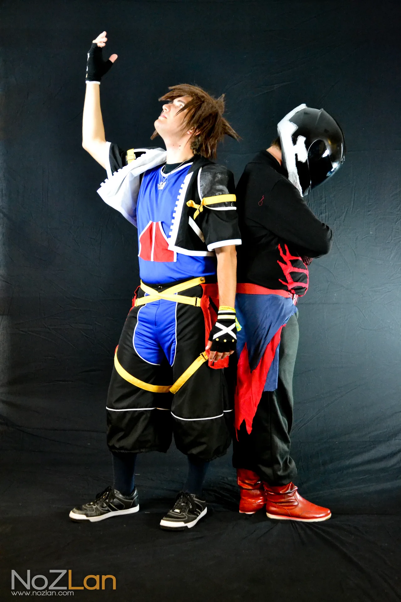 Photo