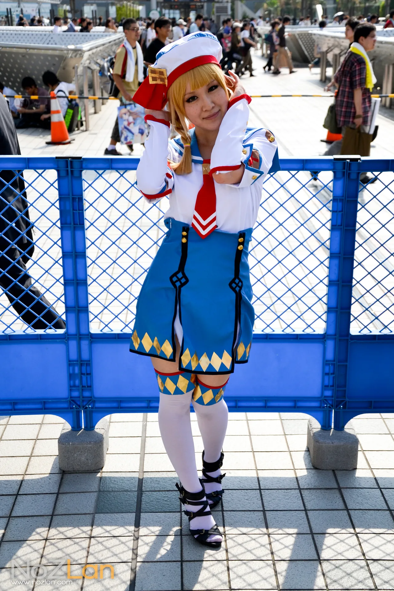 Photo