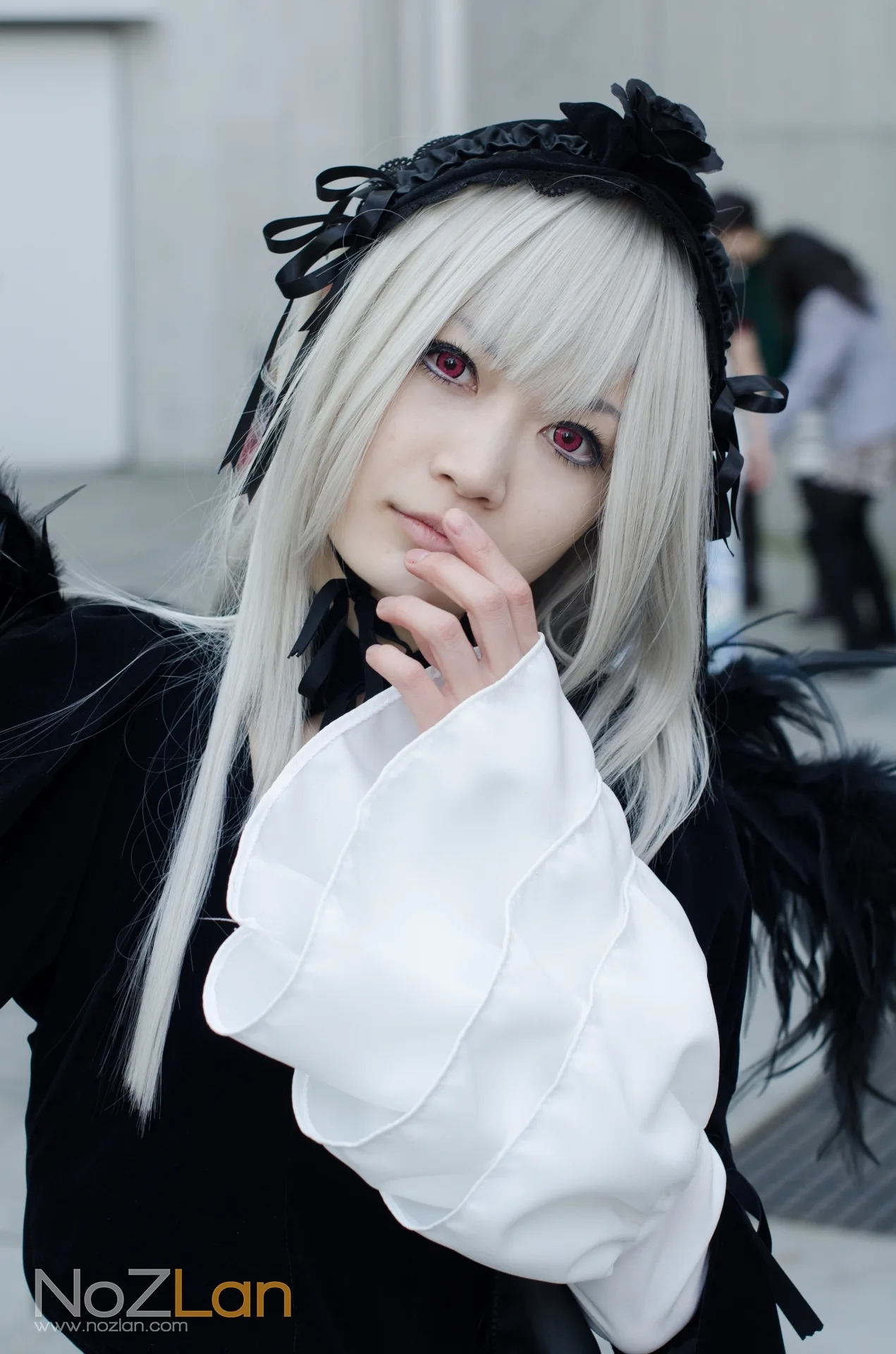 Photo
