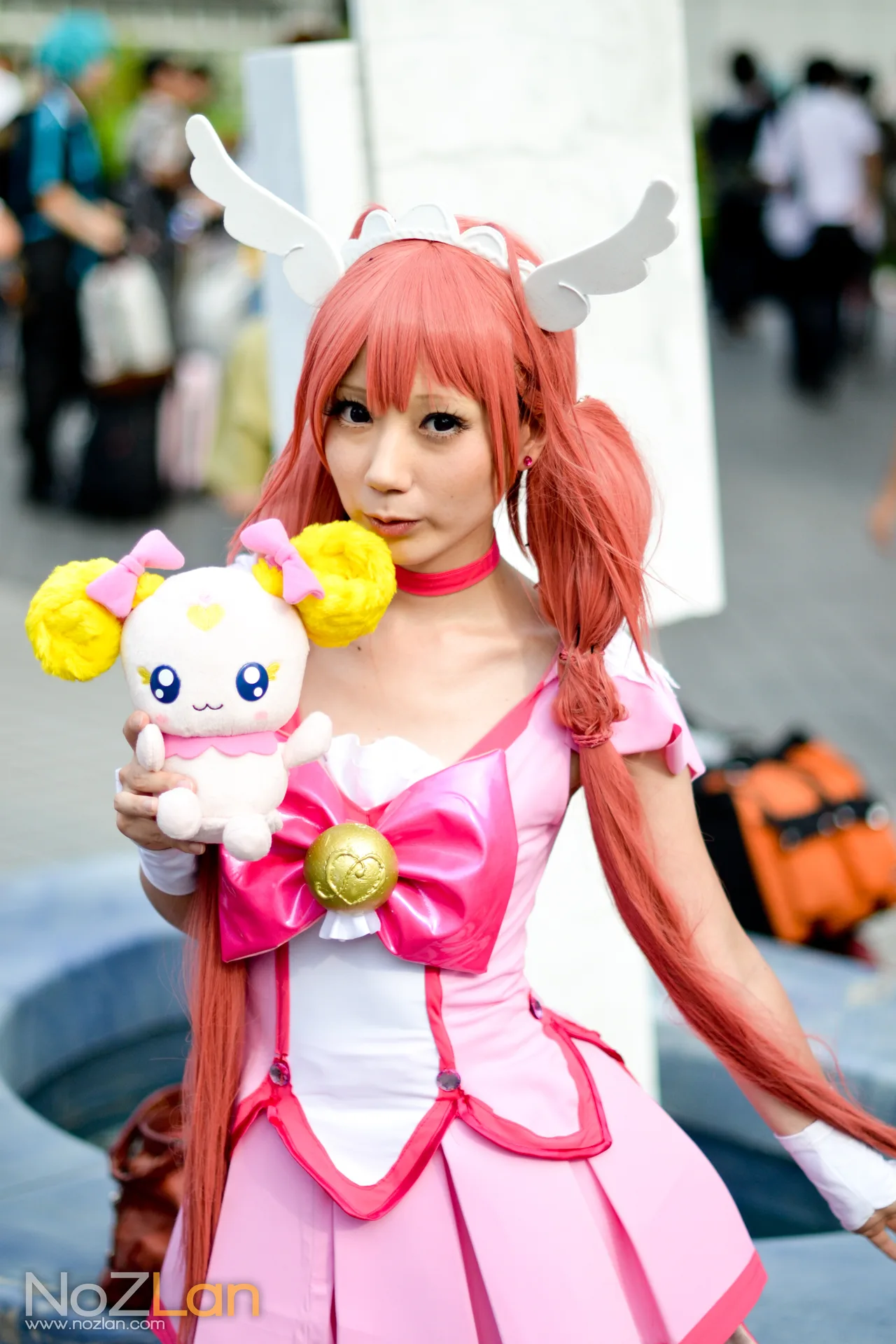 Photo