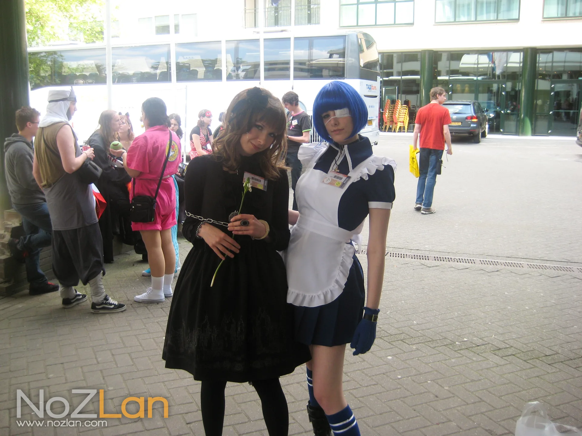 Photo