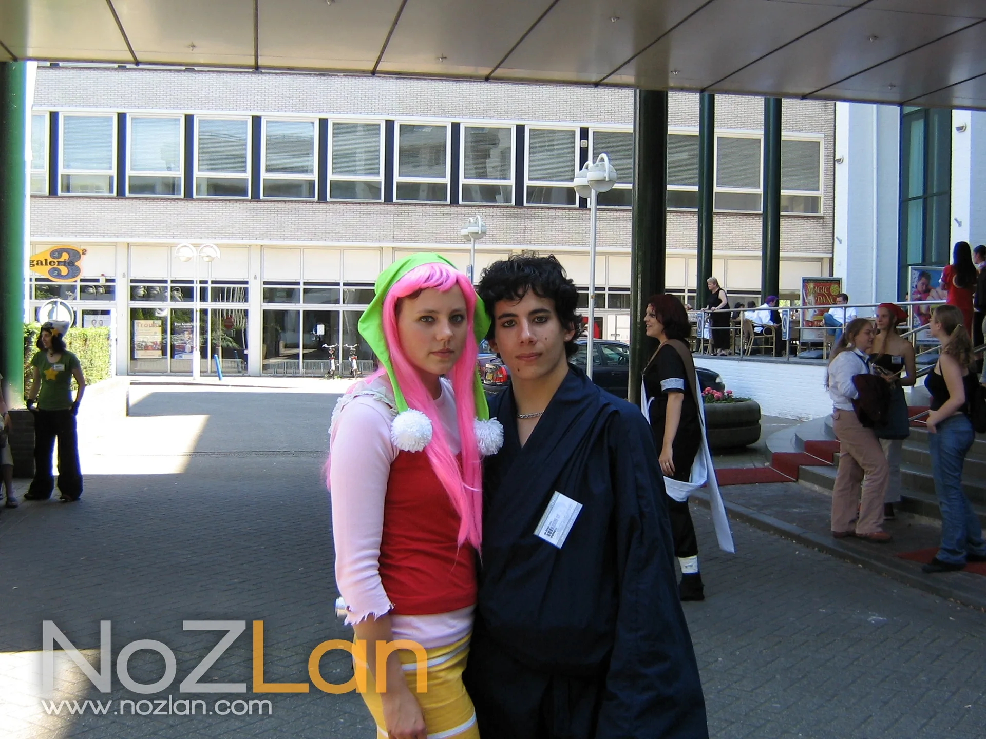 Photo