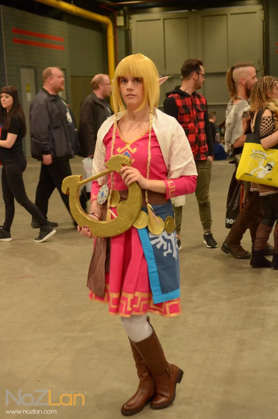 Photo