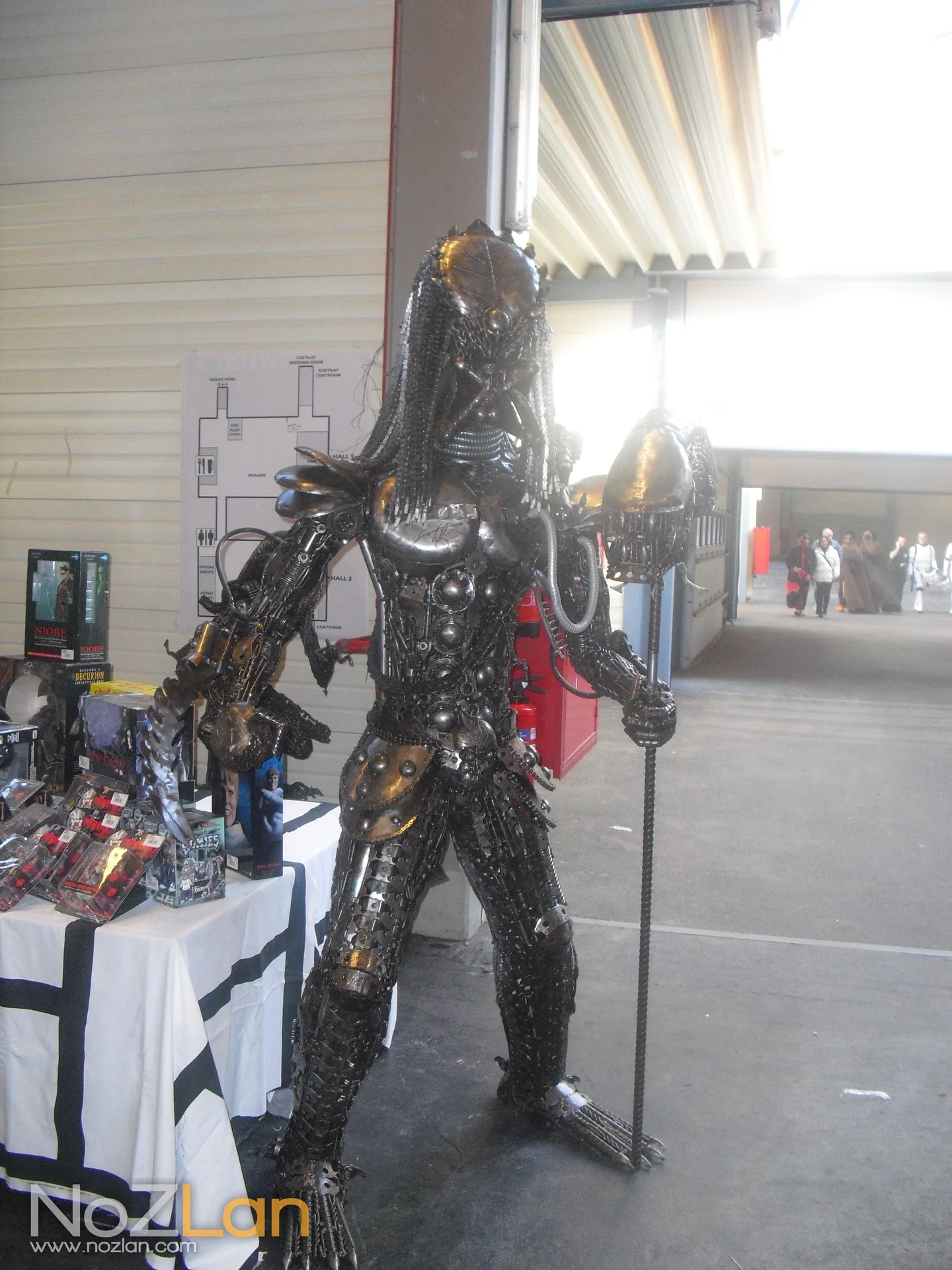 Photo
