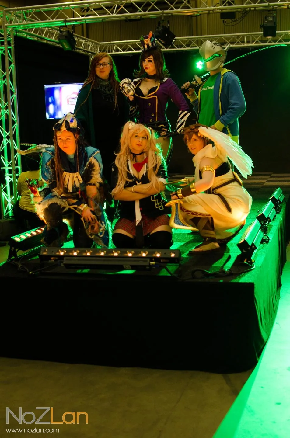 Photo
