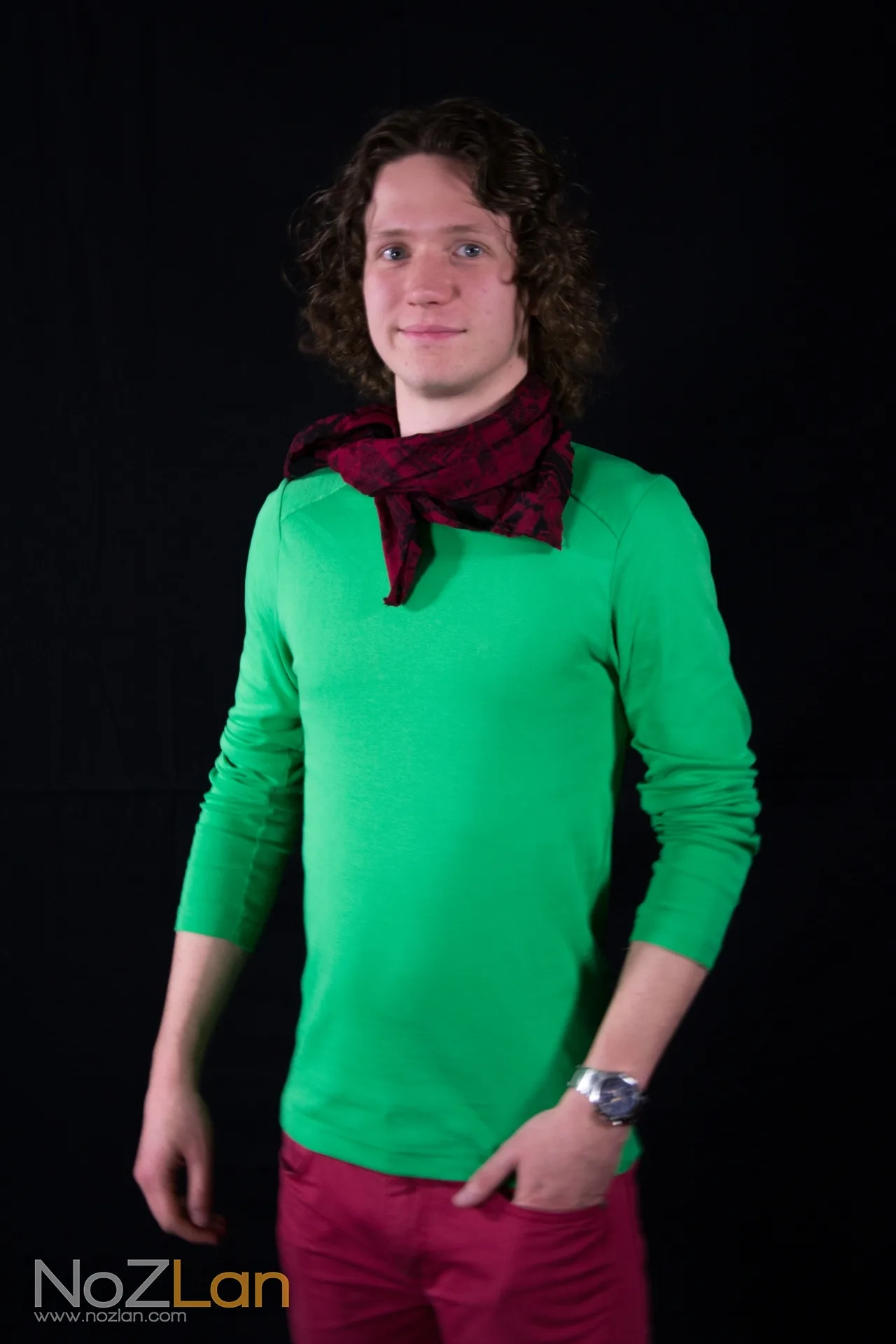 Photo