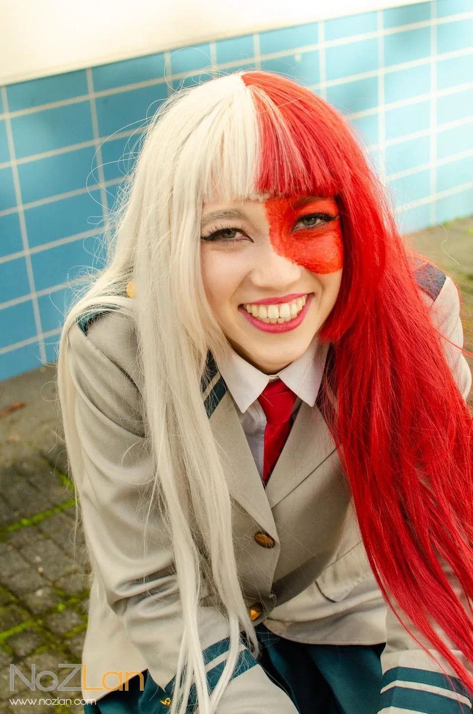 Photo