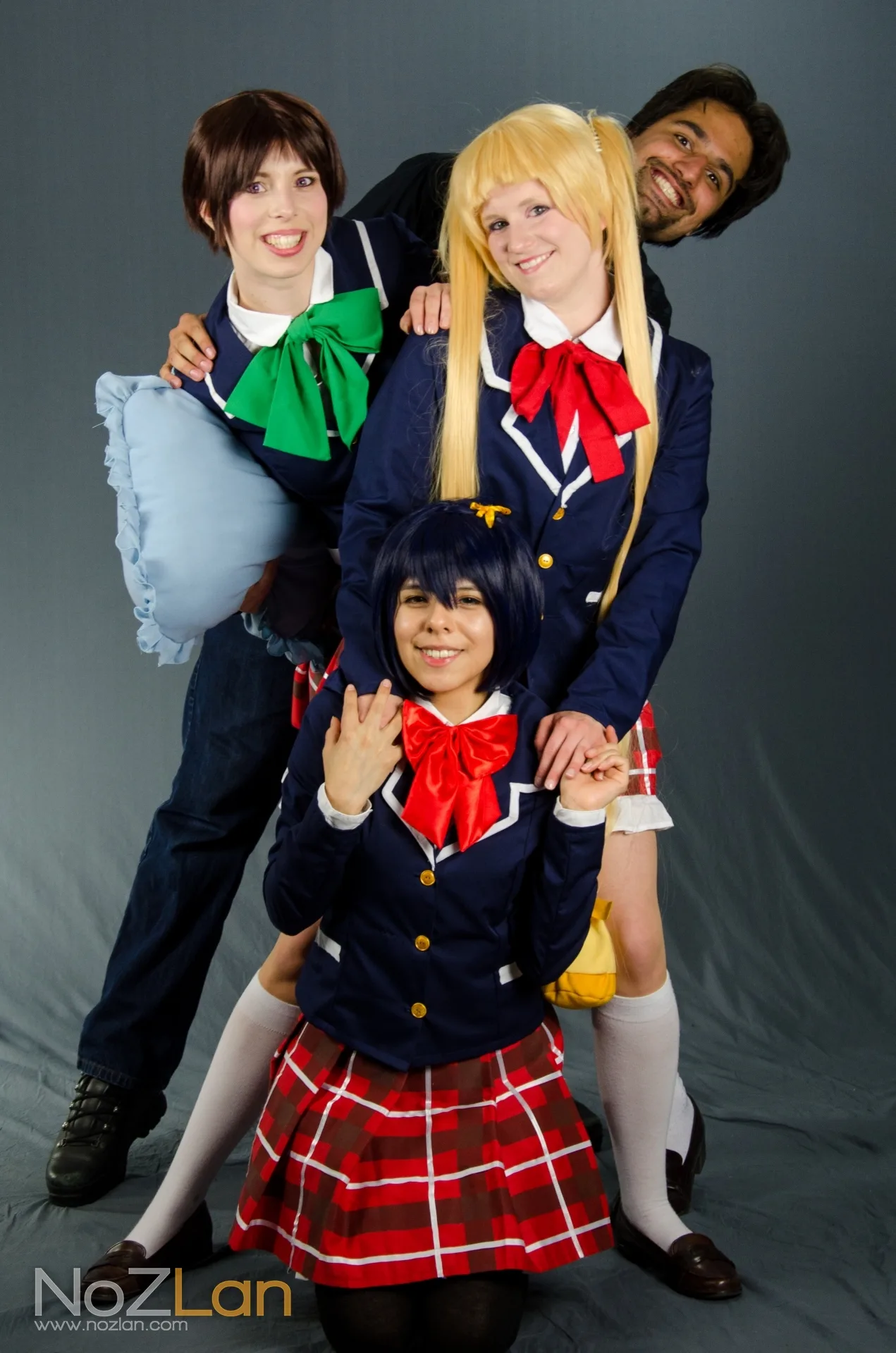 Photo