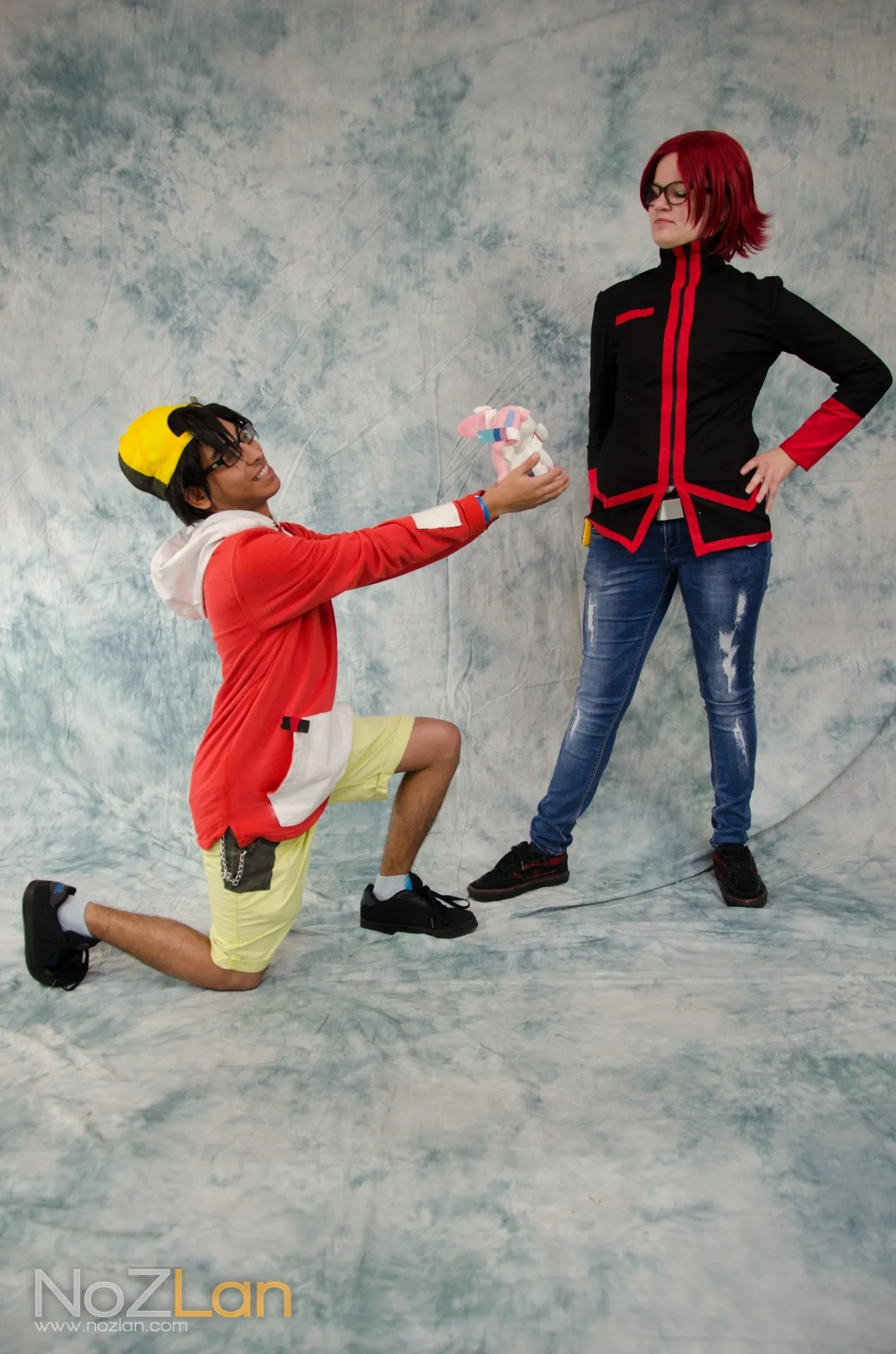 Photo