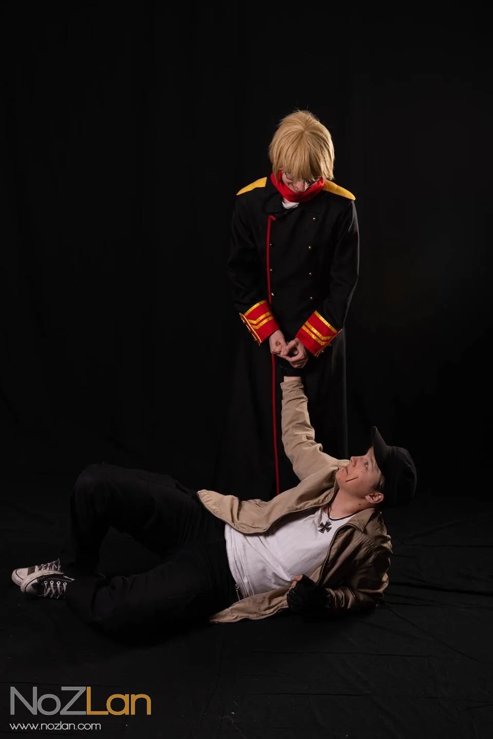 Photo