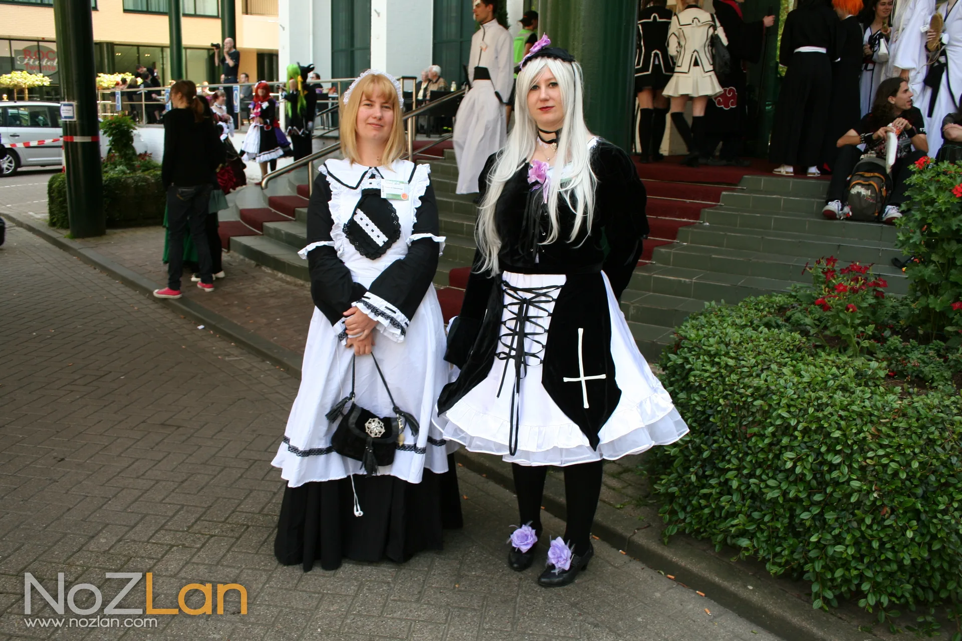 Photo