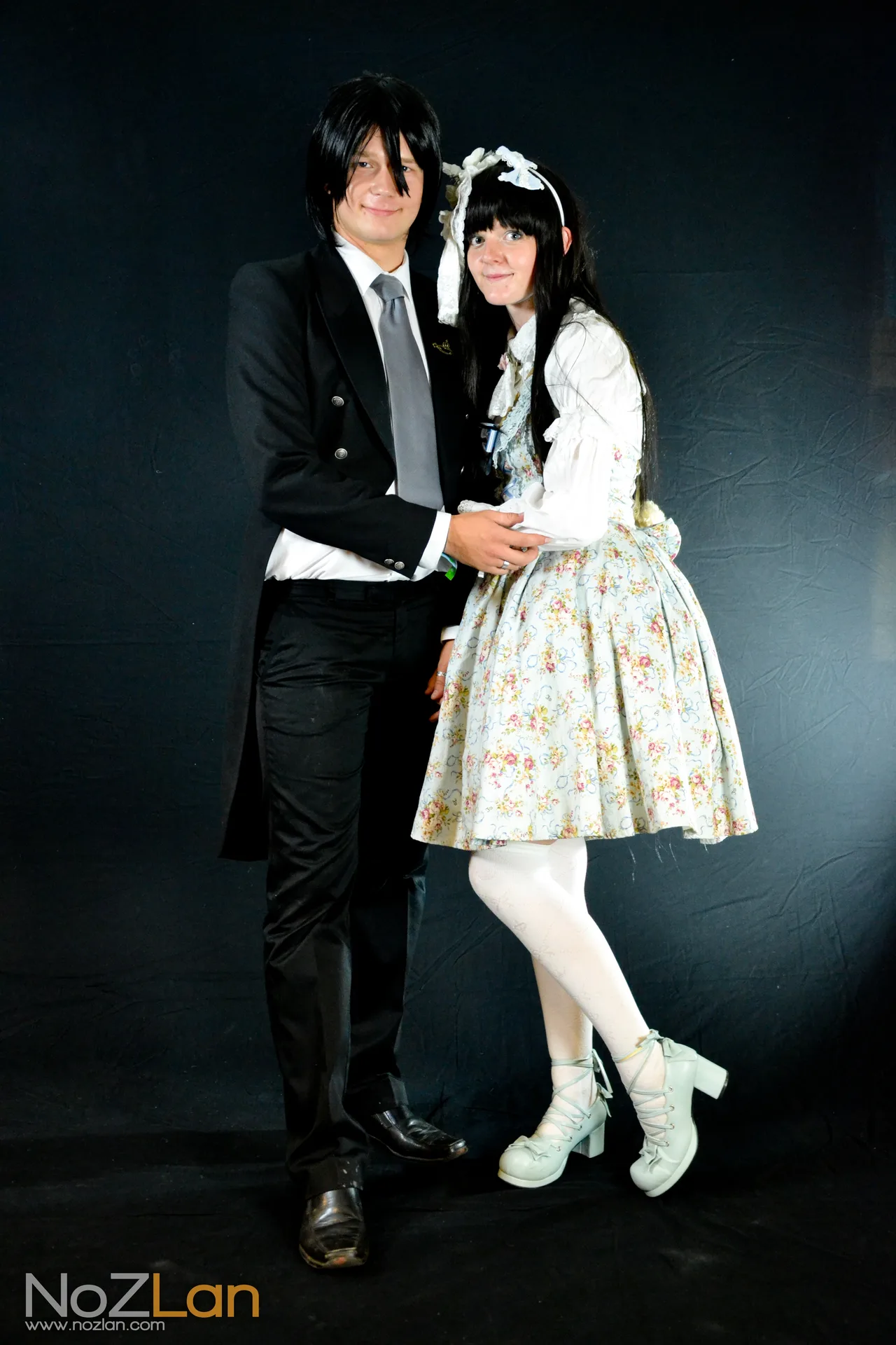 Photo